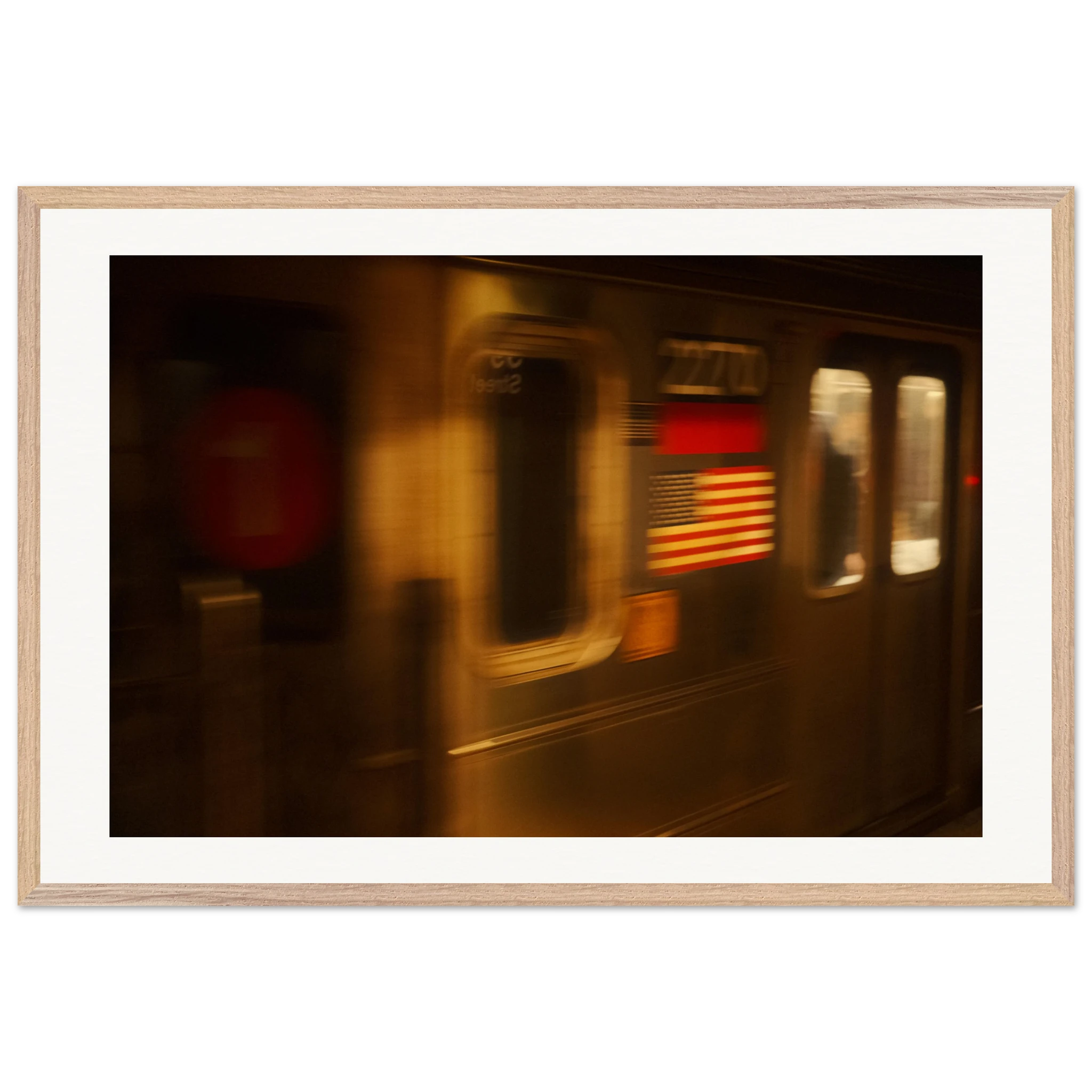 001be0d3-5227-4c52-89f5-e63062e9f692