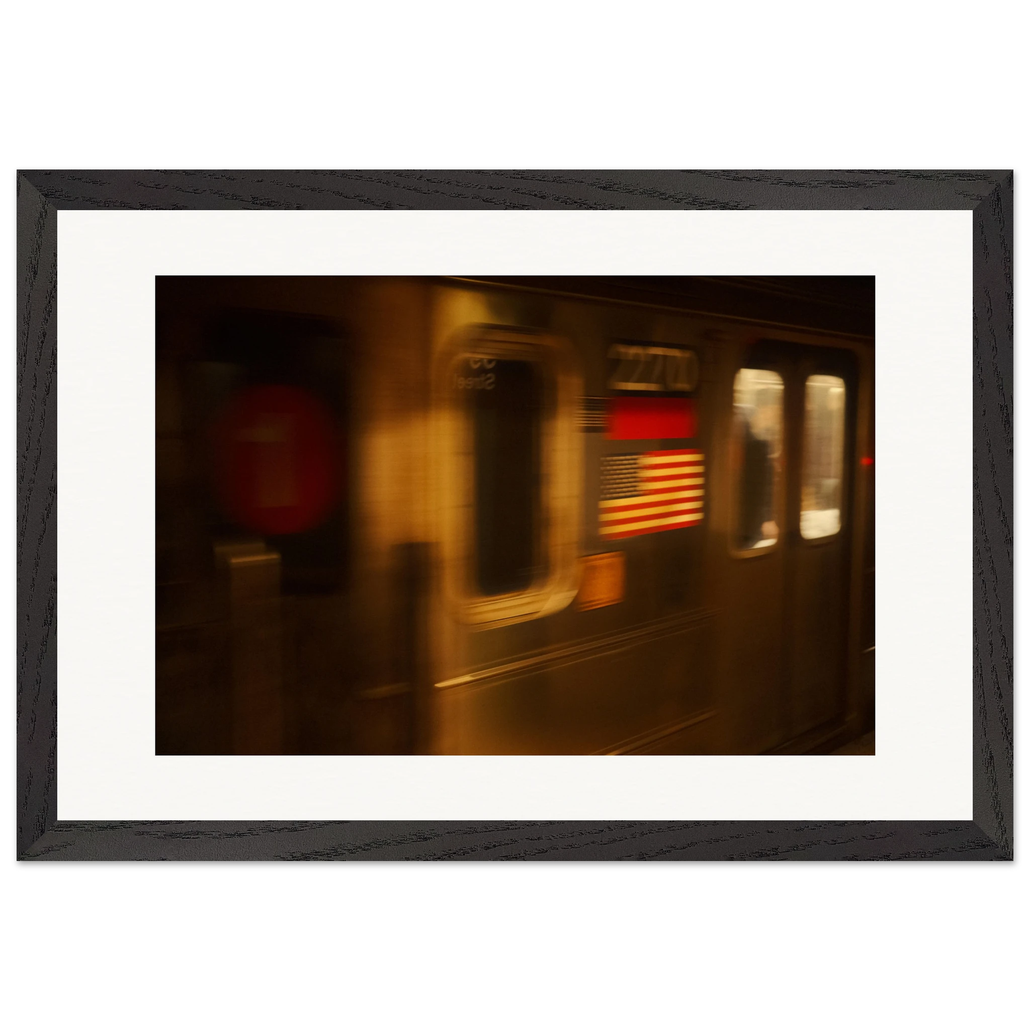 0f28543e-cede-45ec-96d9-c4e716dbcca8