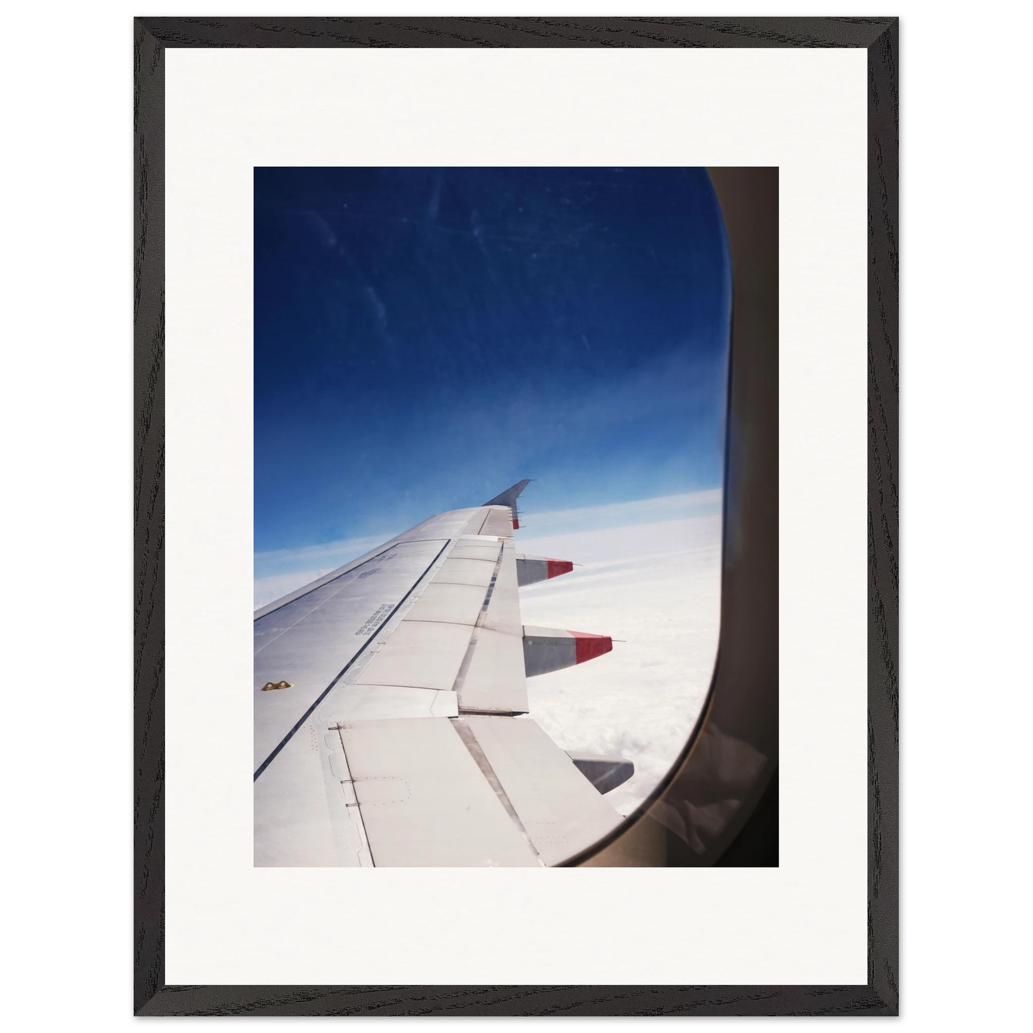 1fd8b9d0-4c50-4b57-b53f-b61708692694