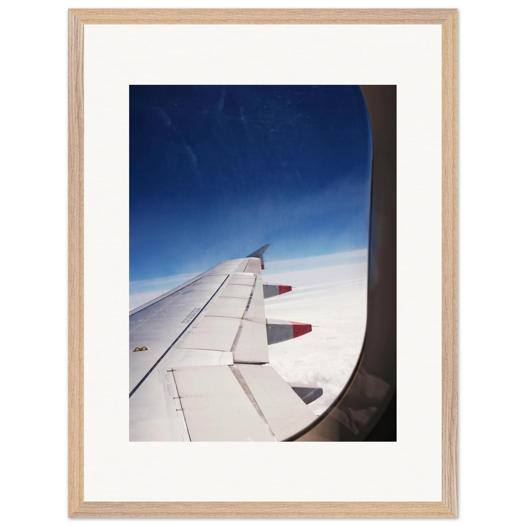 277cc504-29cd-4d9e-b154-6f22b661bd4c