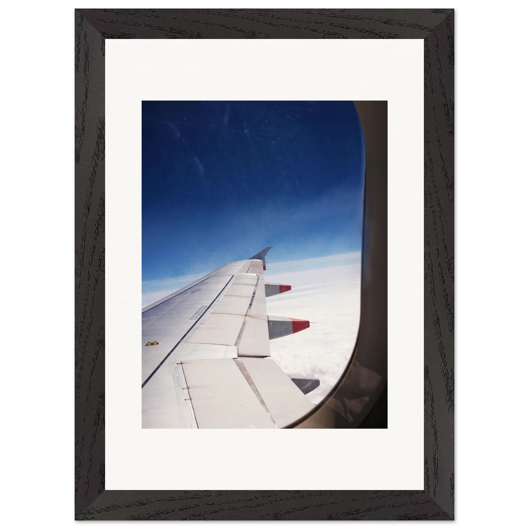 2cdf0c26-560a-4c5c-83c1-e04d10a4016f