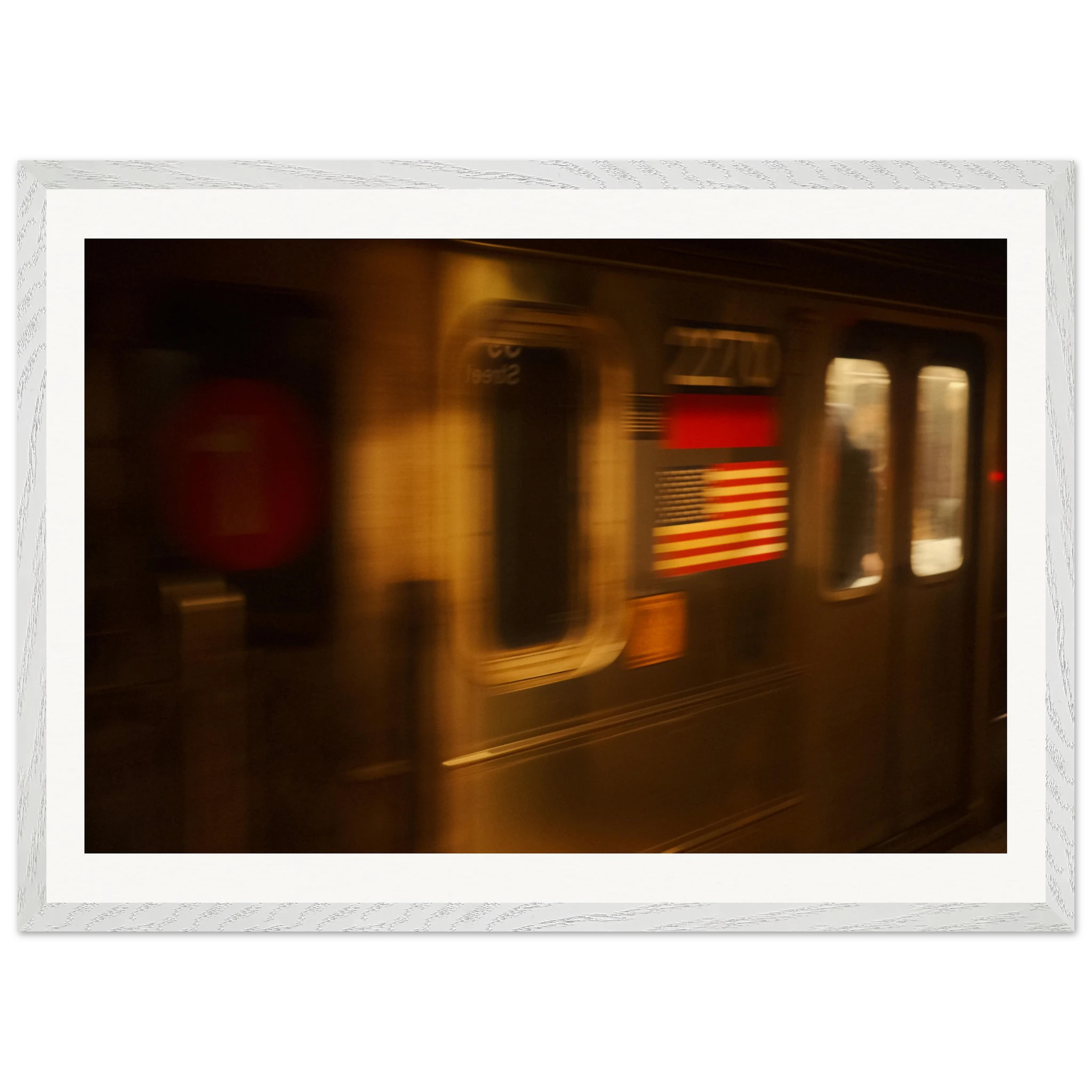 3856c5b8-2b15-41b5-8970-32102d6aaf65