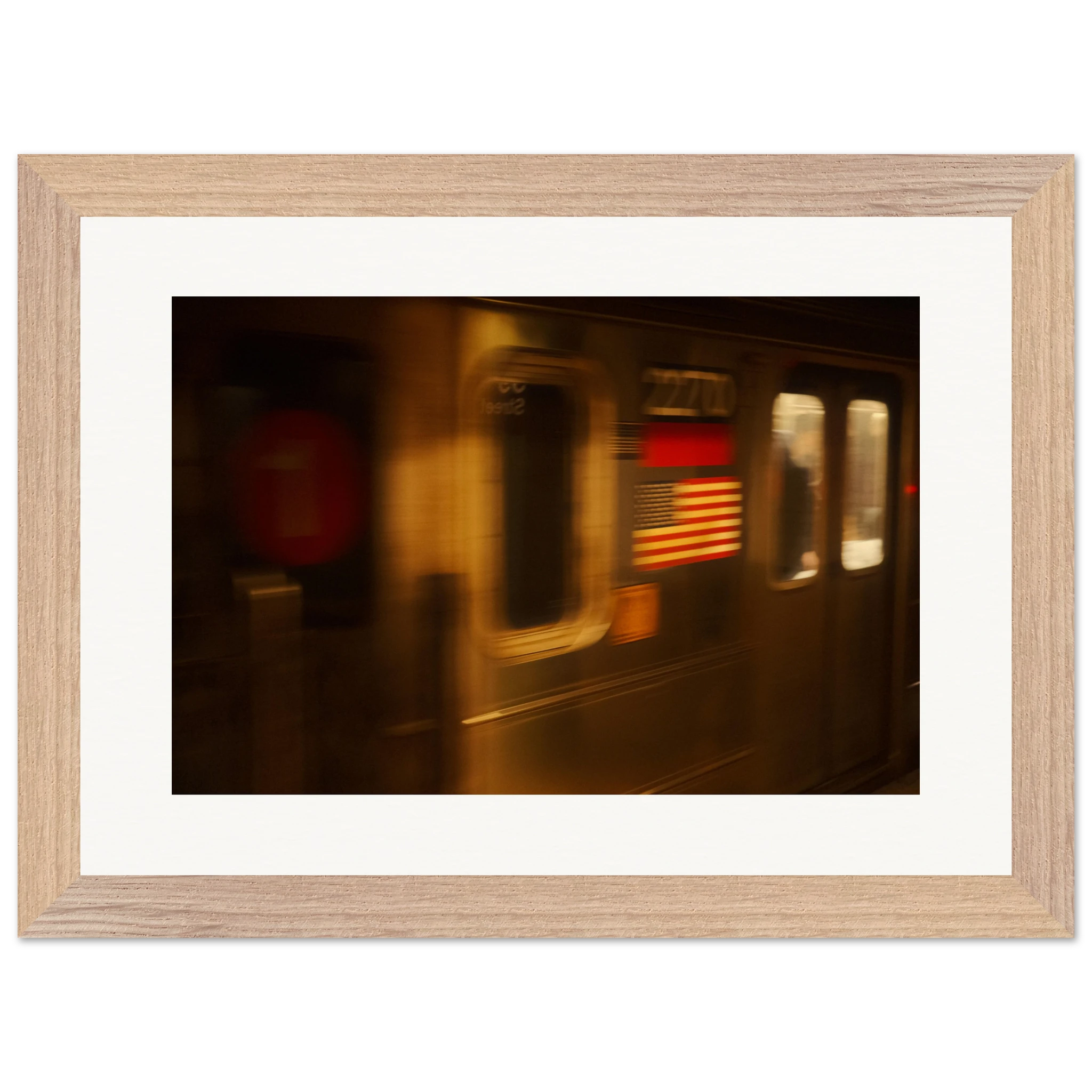 5371c737-d712-4d57-a376-2eca4f924d47