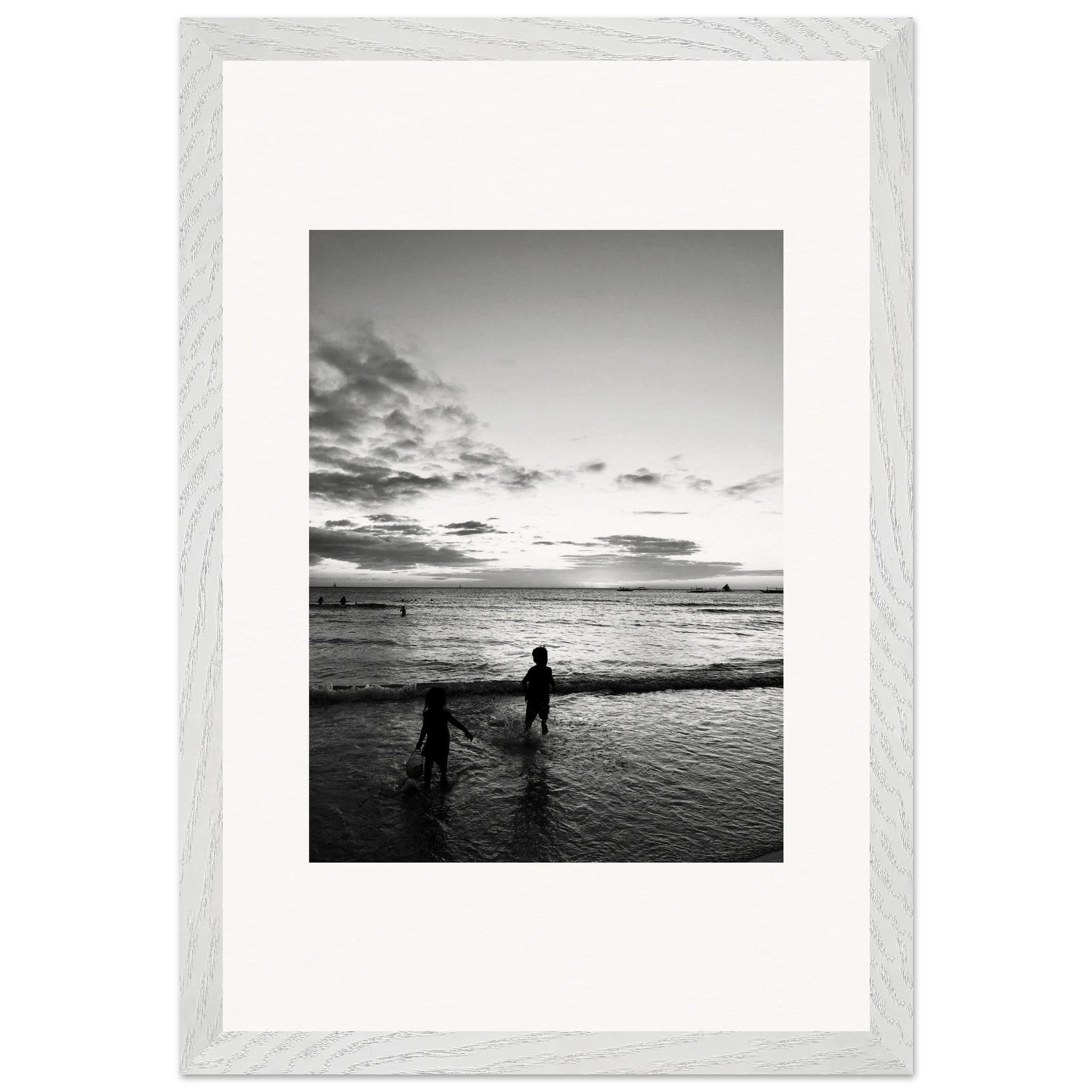 54276e98-11bd-4422-aa34-80a913f303c1