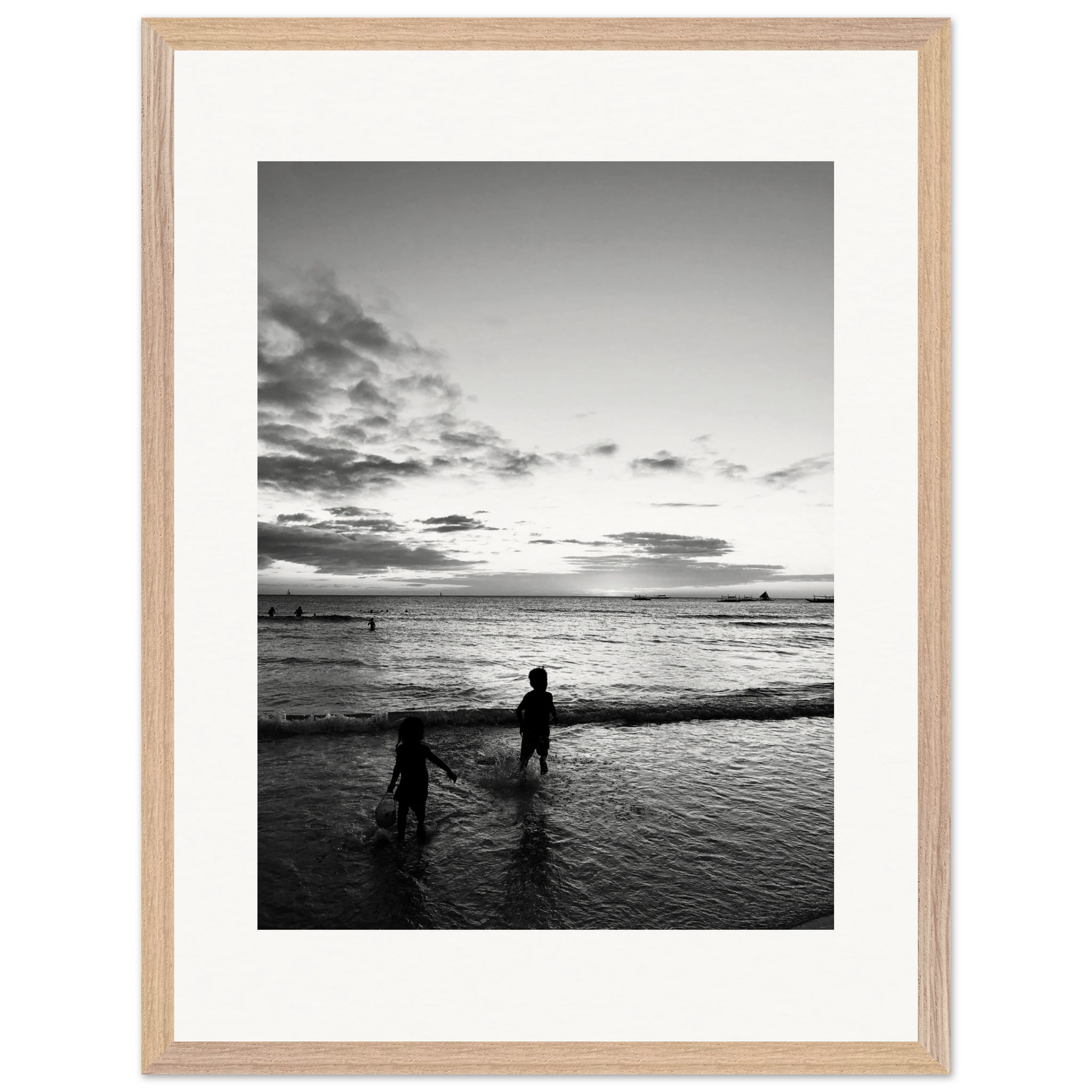 5574b667-c4ab-4d50-b742-601609b4f7f2