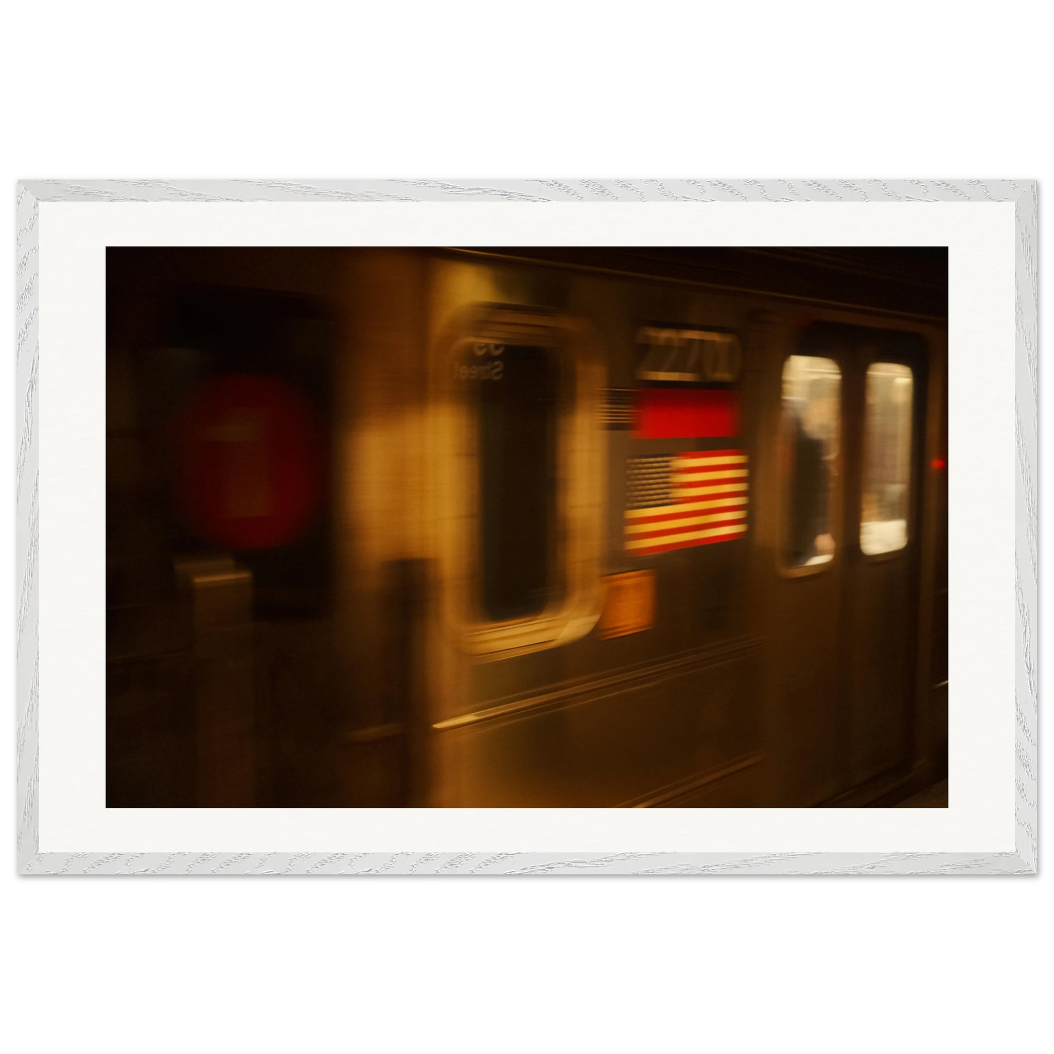 56ea79f3-f164-4f7e-8370-71f8da449fdb