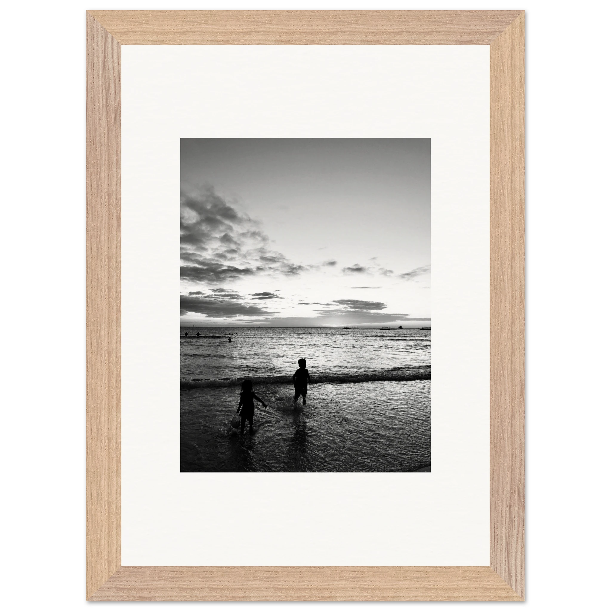 589ff95e-71cf-4a97-afb9-aea9e6428934