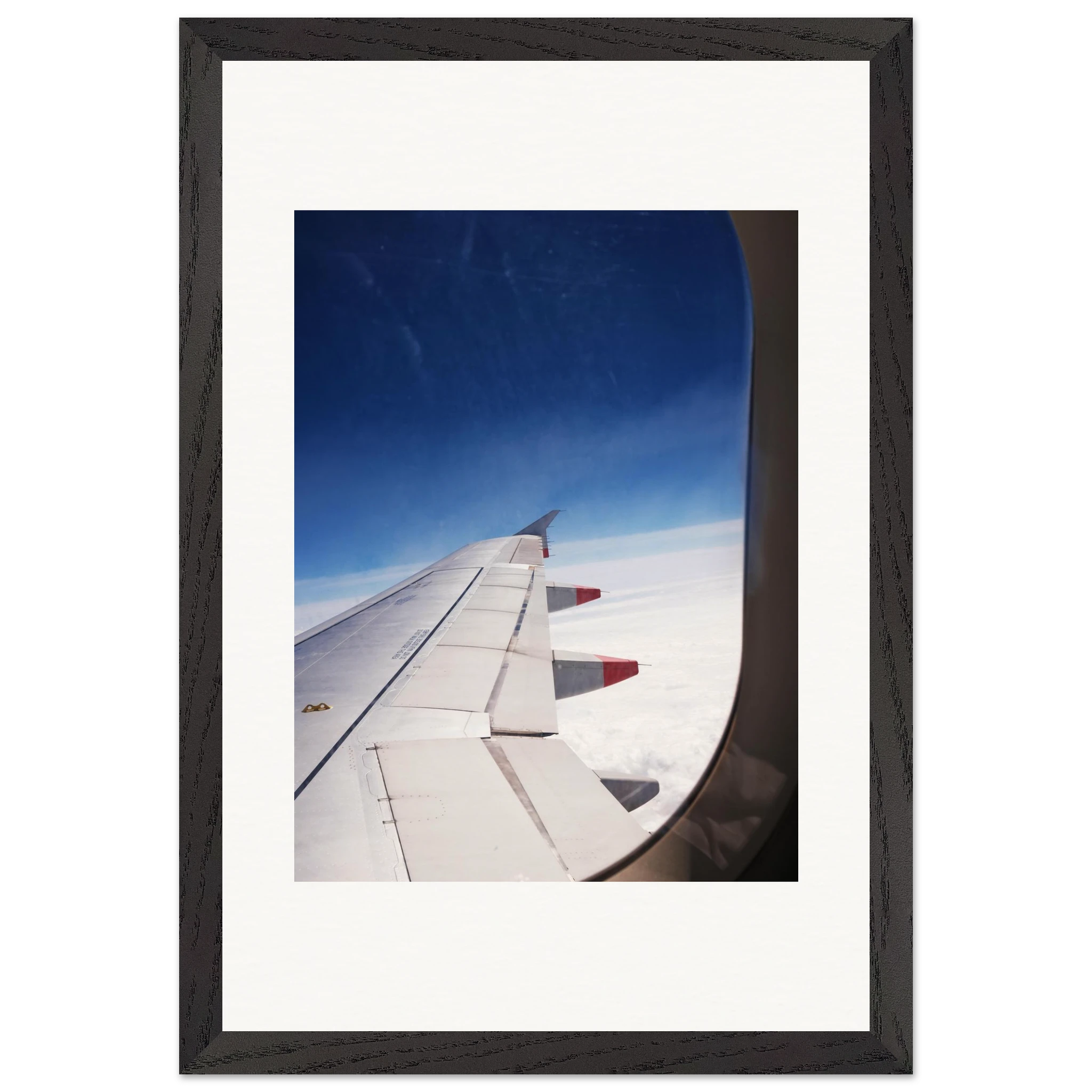 5b9c9021-1182-4ed2-9dd6-d7aa27d4a724