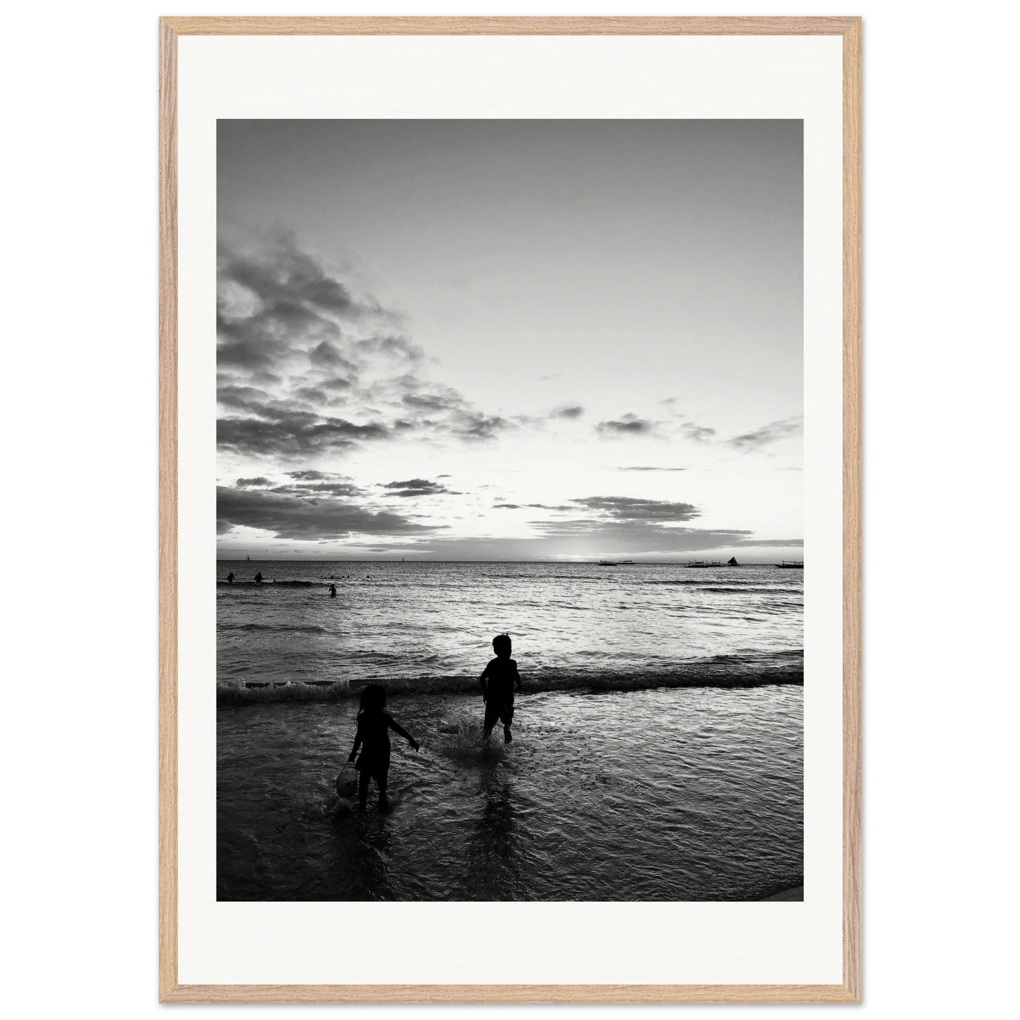 5c866439-16d9-4454-9c51-d54b9c61106c