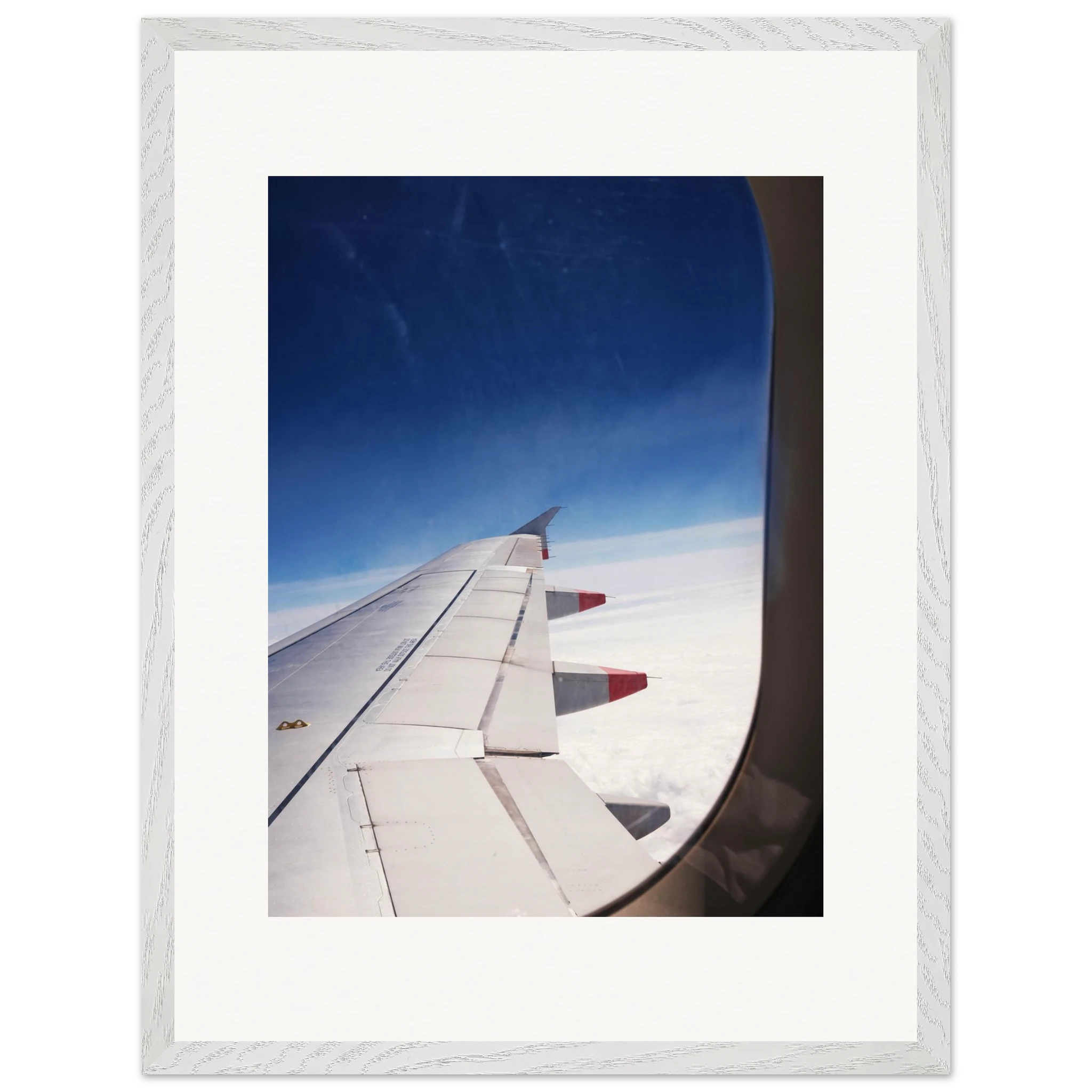 60388ec9-b23f-42cc-b348-5b87f0edfab0