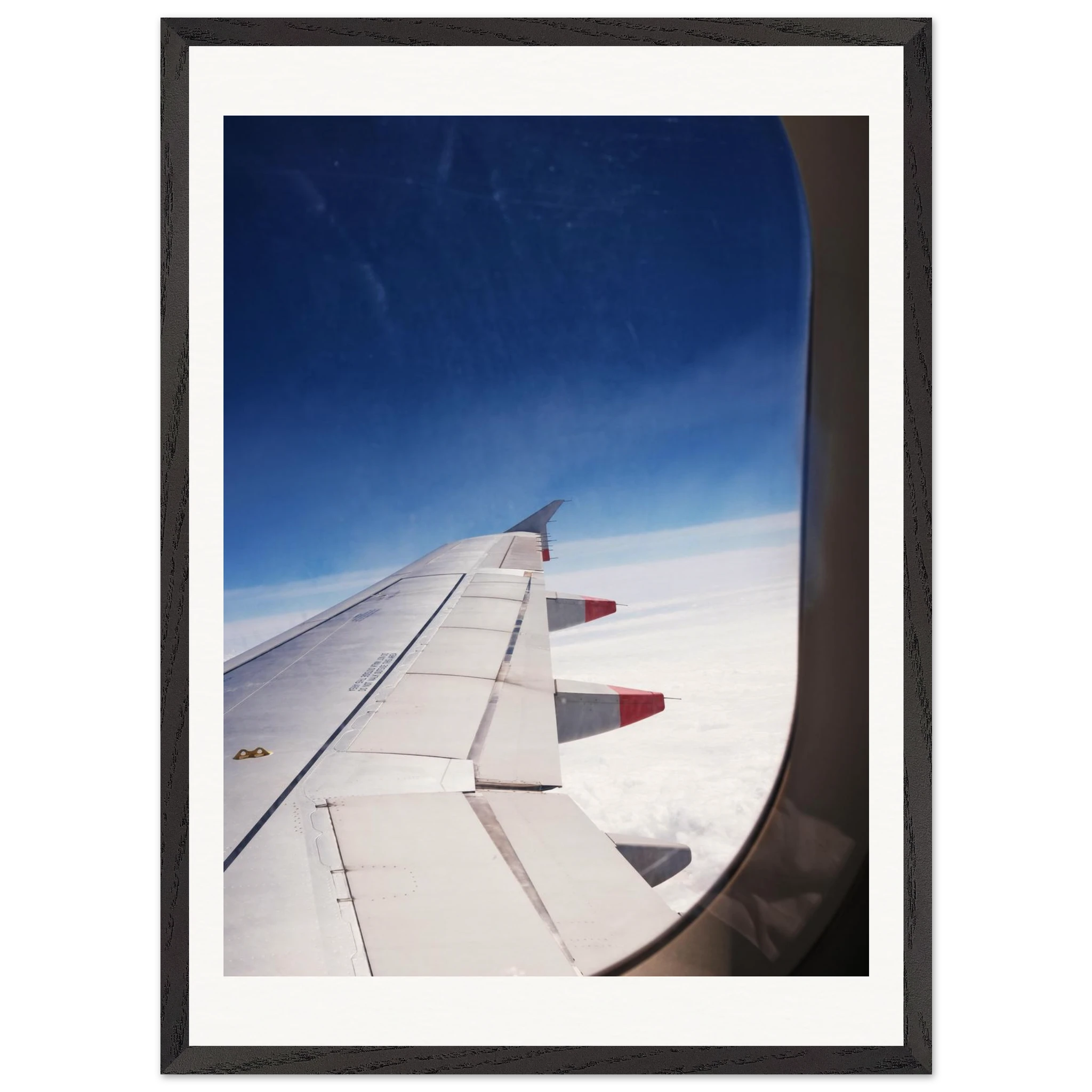 62c9884b-ec00-4597-9192-922aa8b346c6