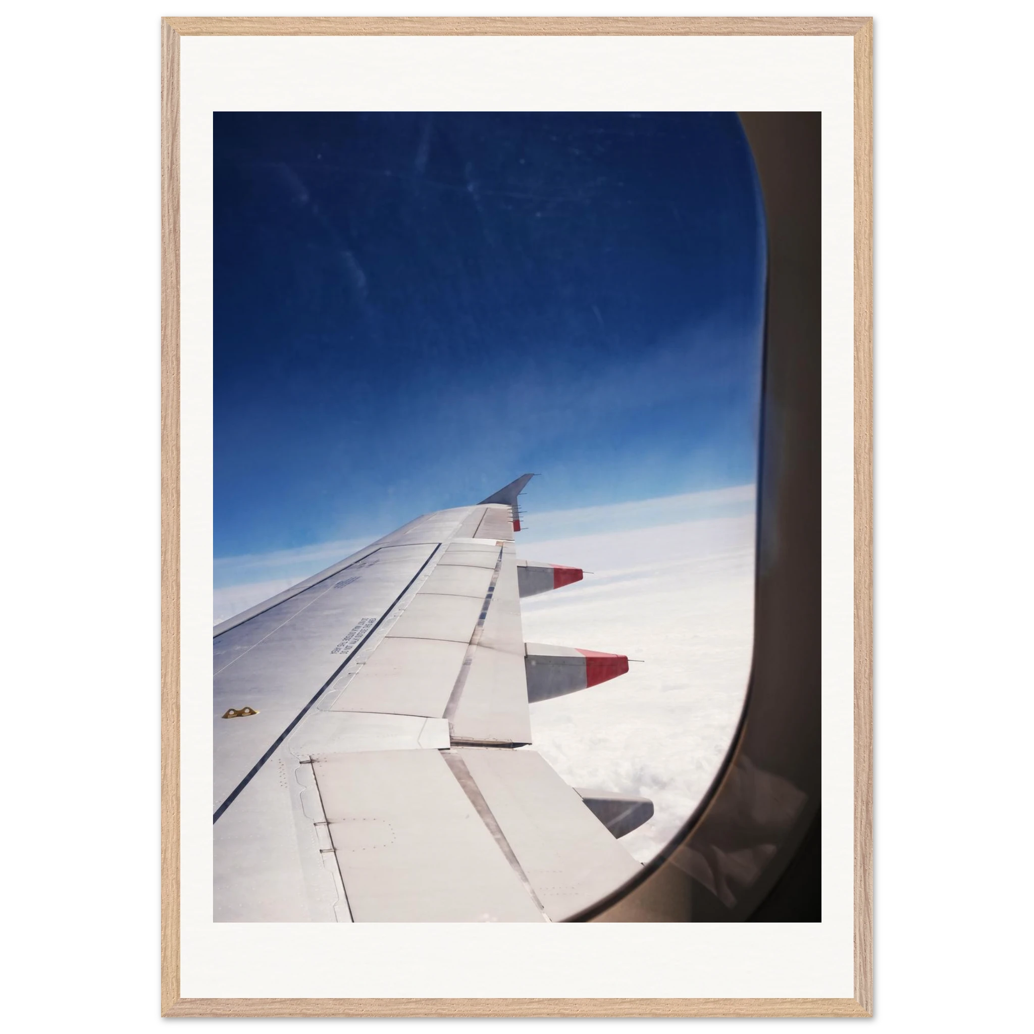 66245c94-f792-4b5c-9250-80610442c94b