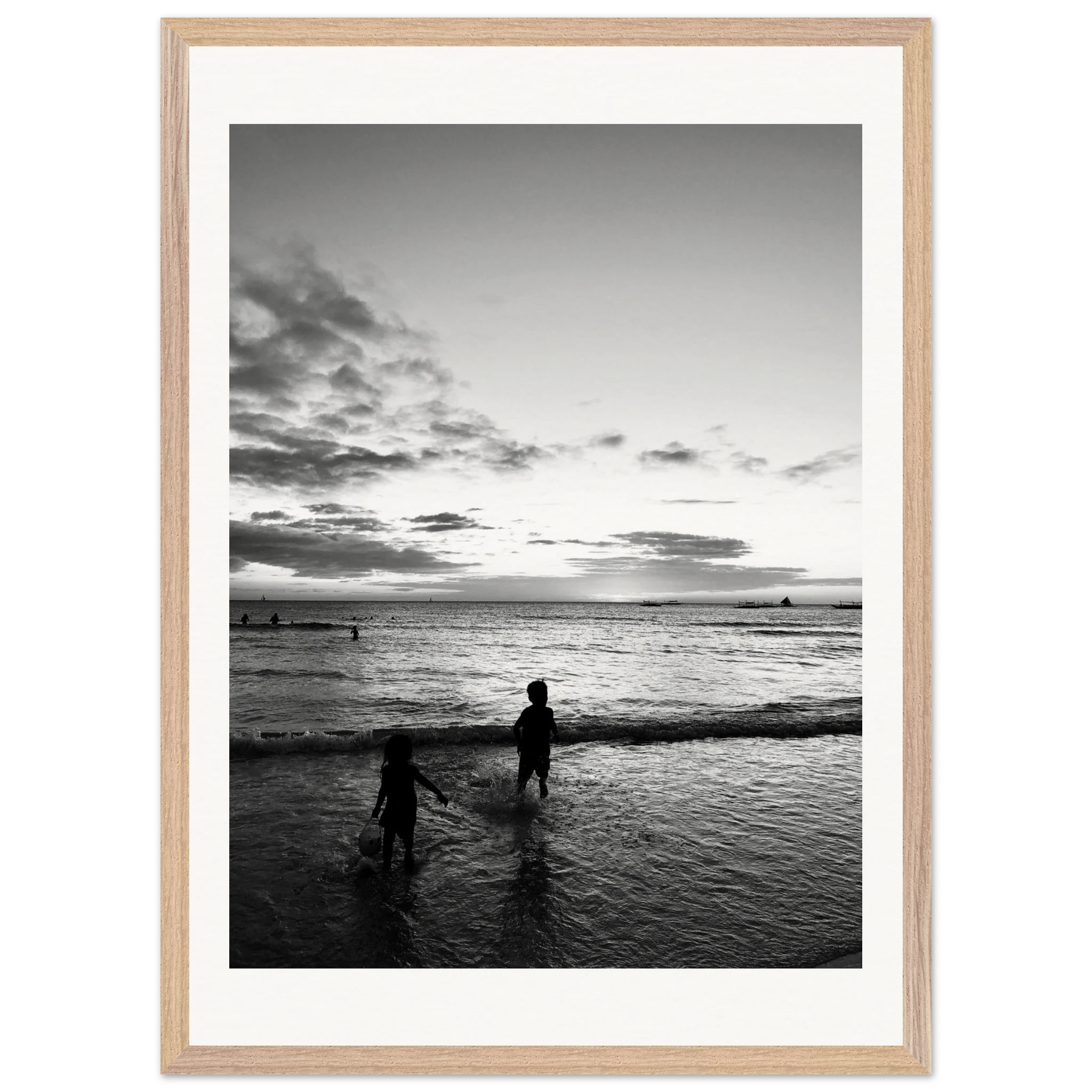 688aca46-2659-4583-b446-80e27e5079db