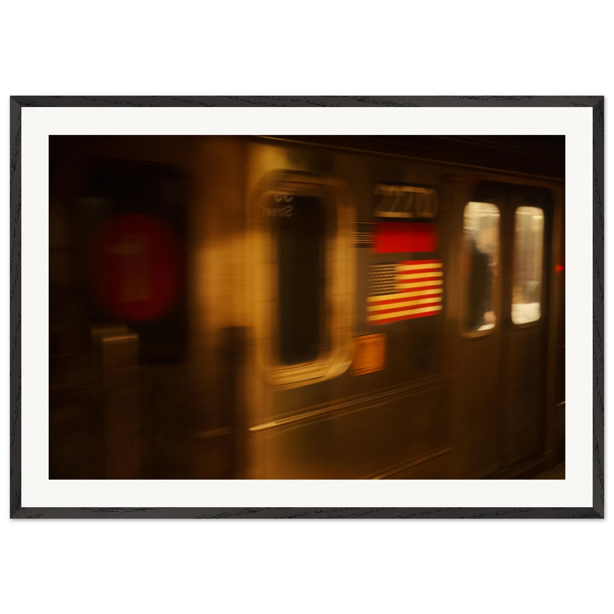 6a6069eb-539b-4421-add6-50afc63ba26d