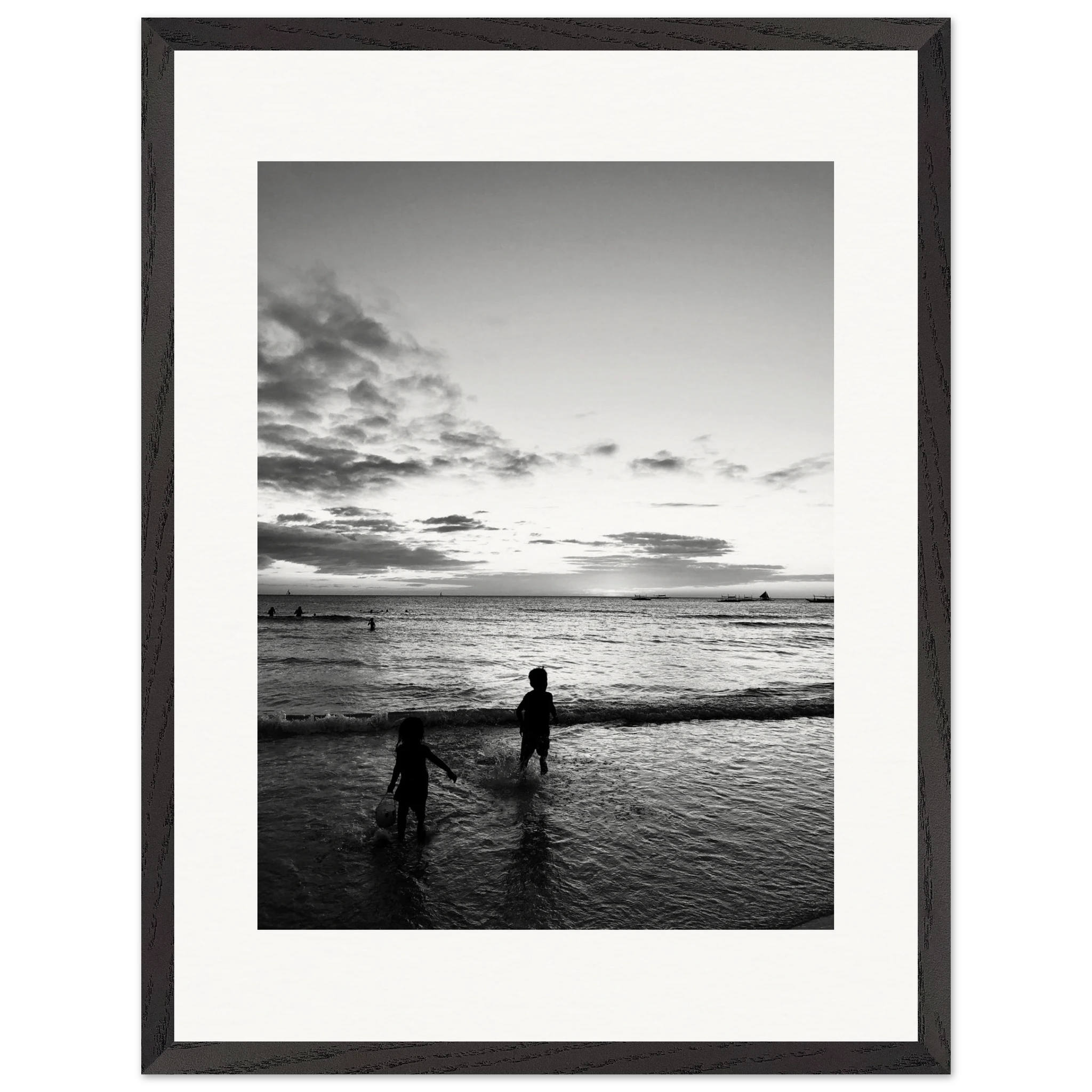 6e7b63a2-e204-47fe-a5e1-f0a98be09486