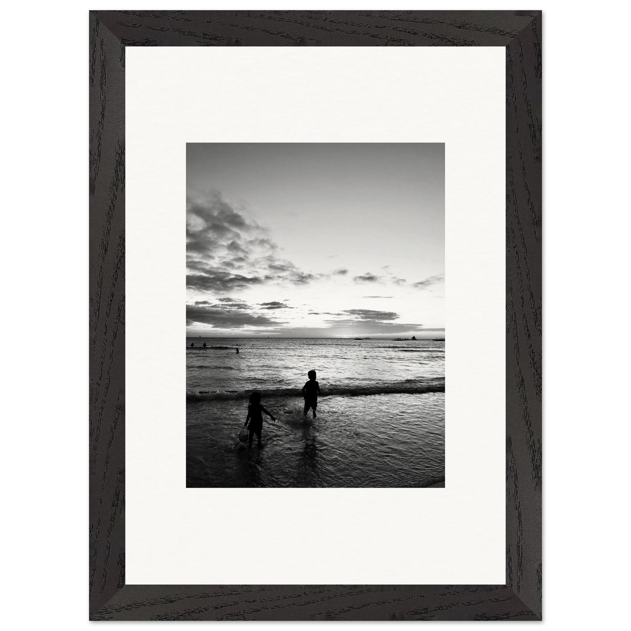 760cdc08-c5fd-4881-b5dc-d232c2f05f80