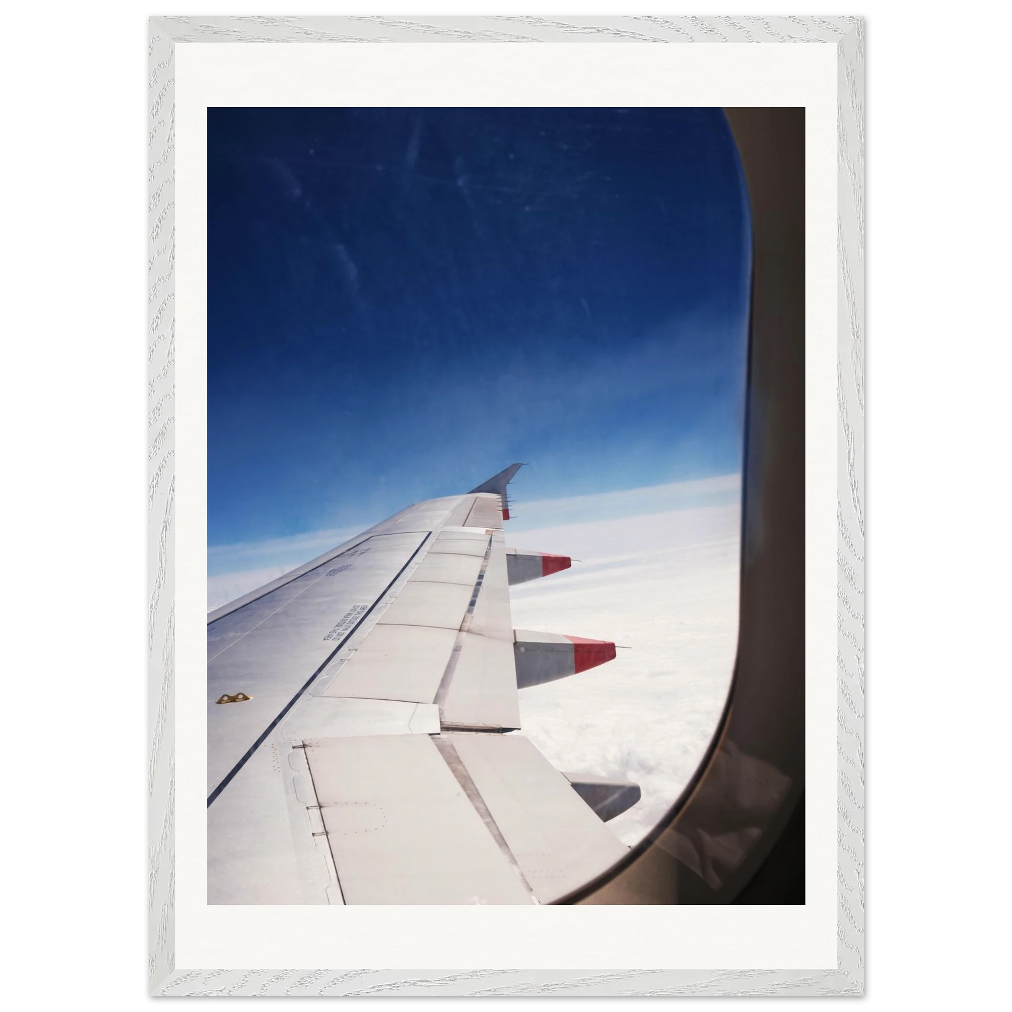 775fc01b-8416-4cda-84f0-e89948bbb721