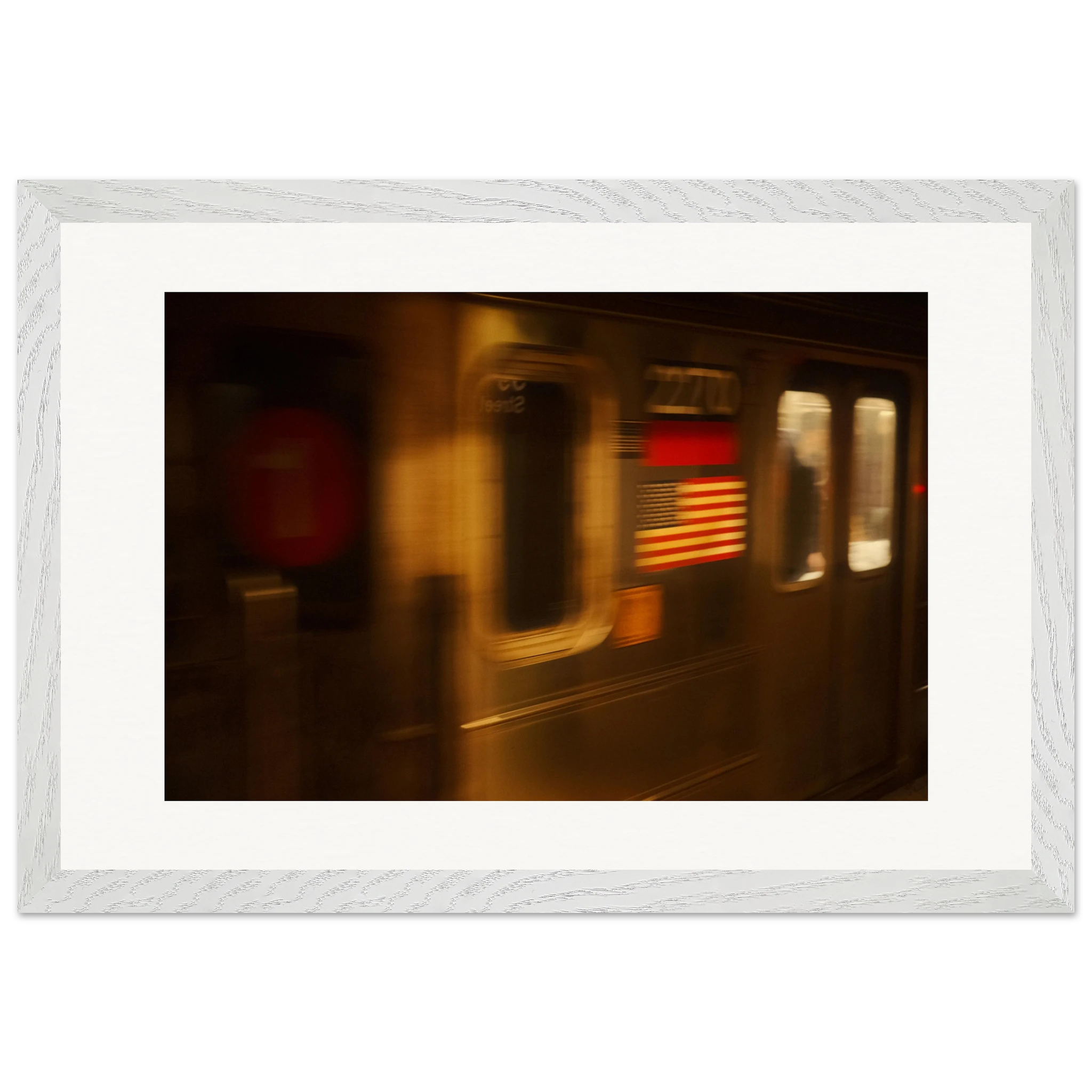 789df903-2ff1-4ea9-b2d4-1b48109c6235