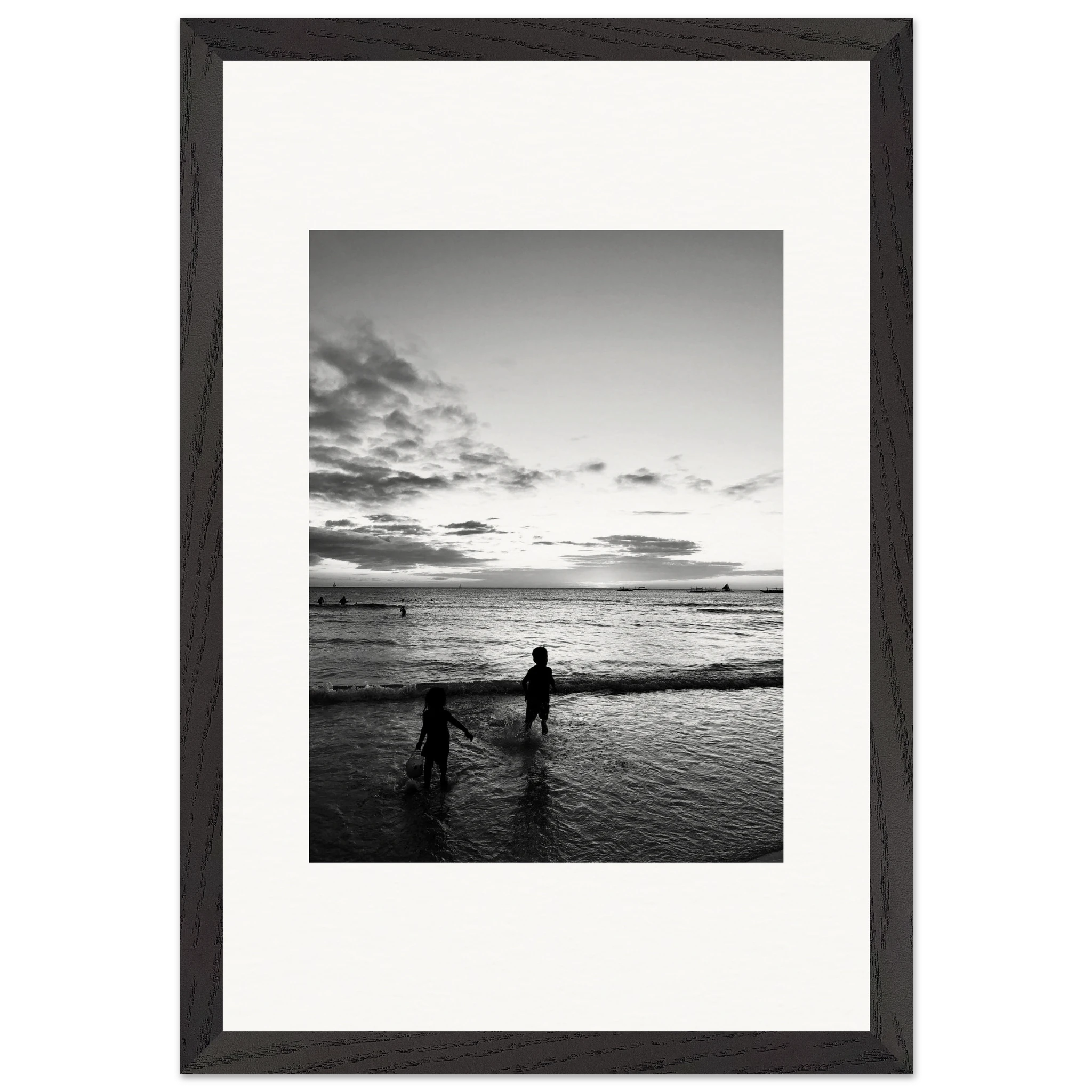 7c474826-6fef-4bca-91b2-25fbd2c7c801