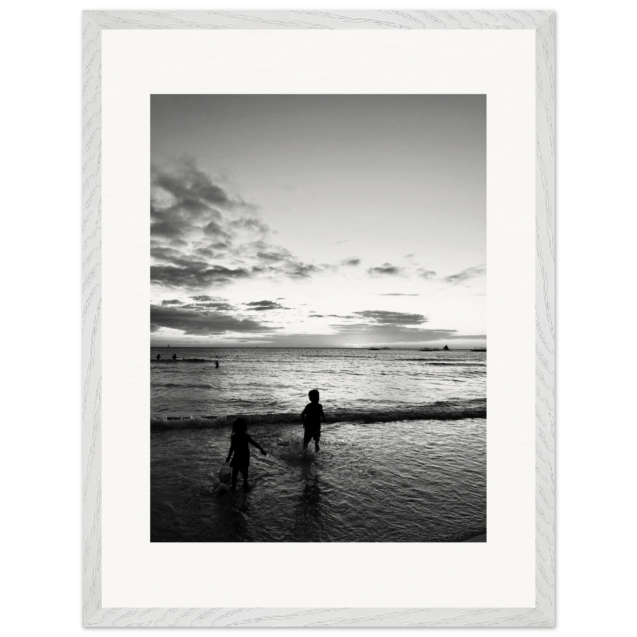 84029244-0b9d-476a-a38a-aab02156773d