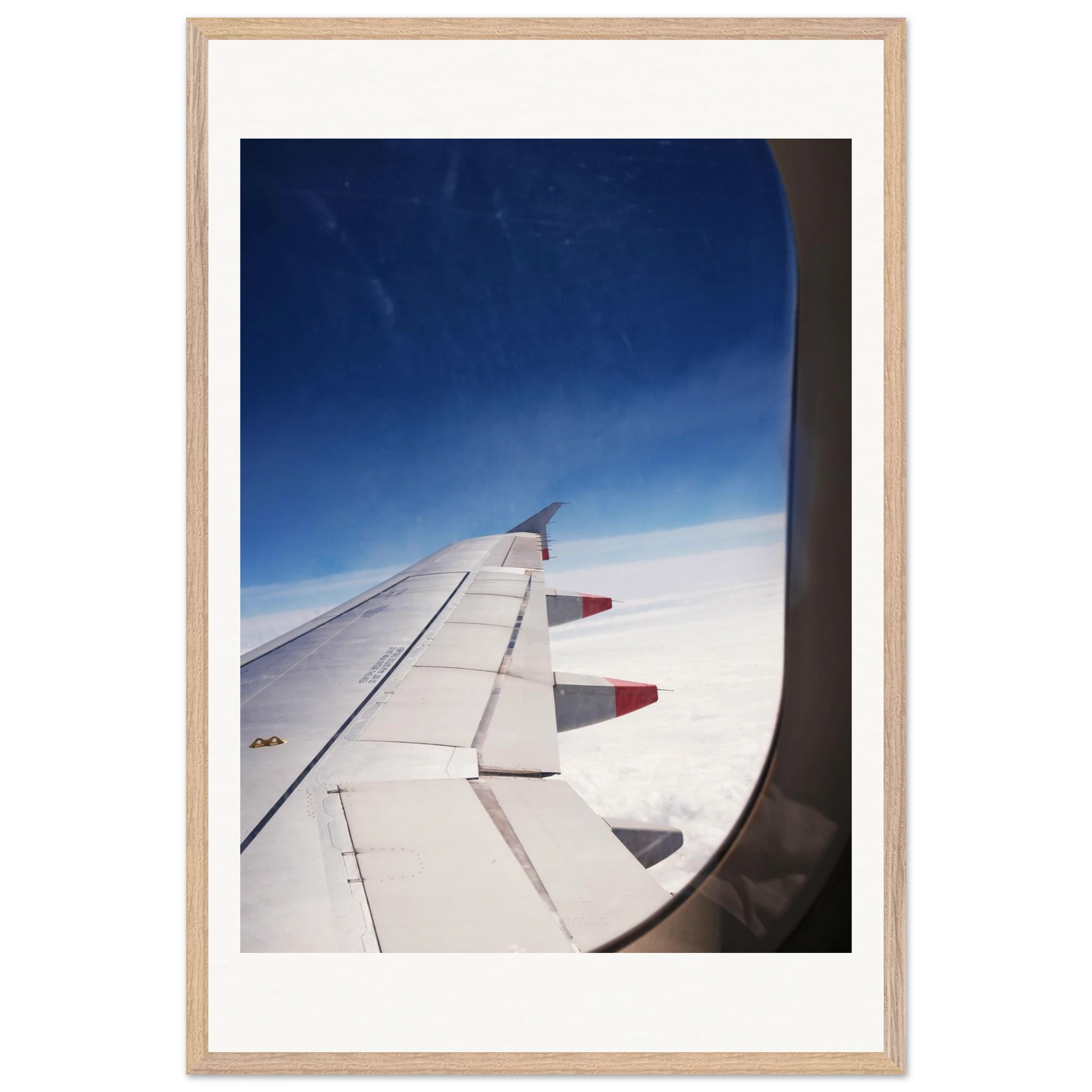 8457dbea-4fa8-48be-9a3b-818592436e3e