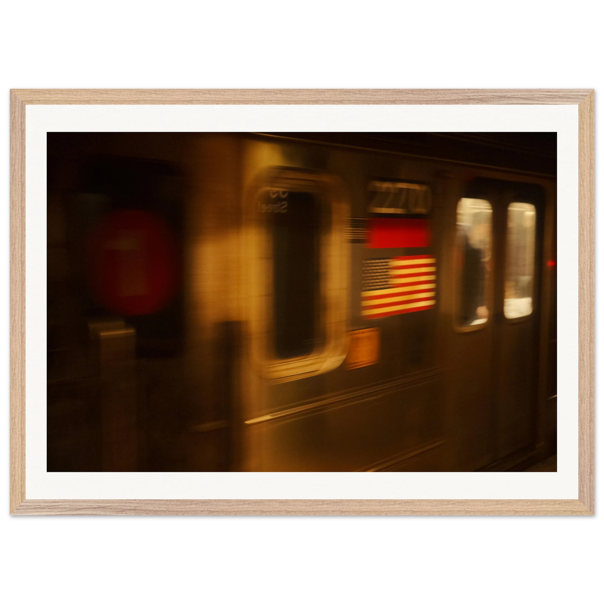 86f189e5-3e0f-4333-b7cb-10698e5061d3