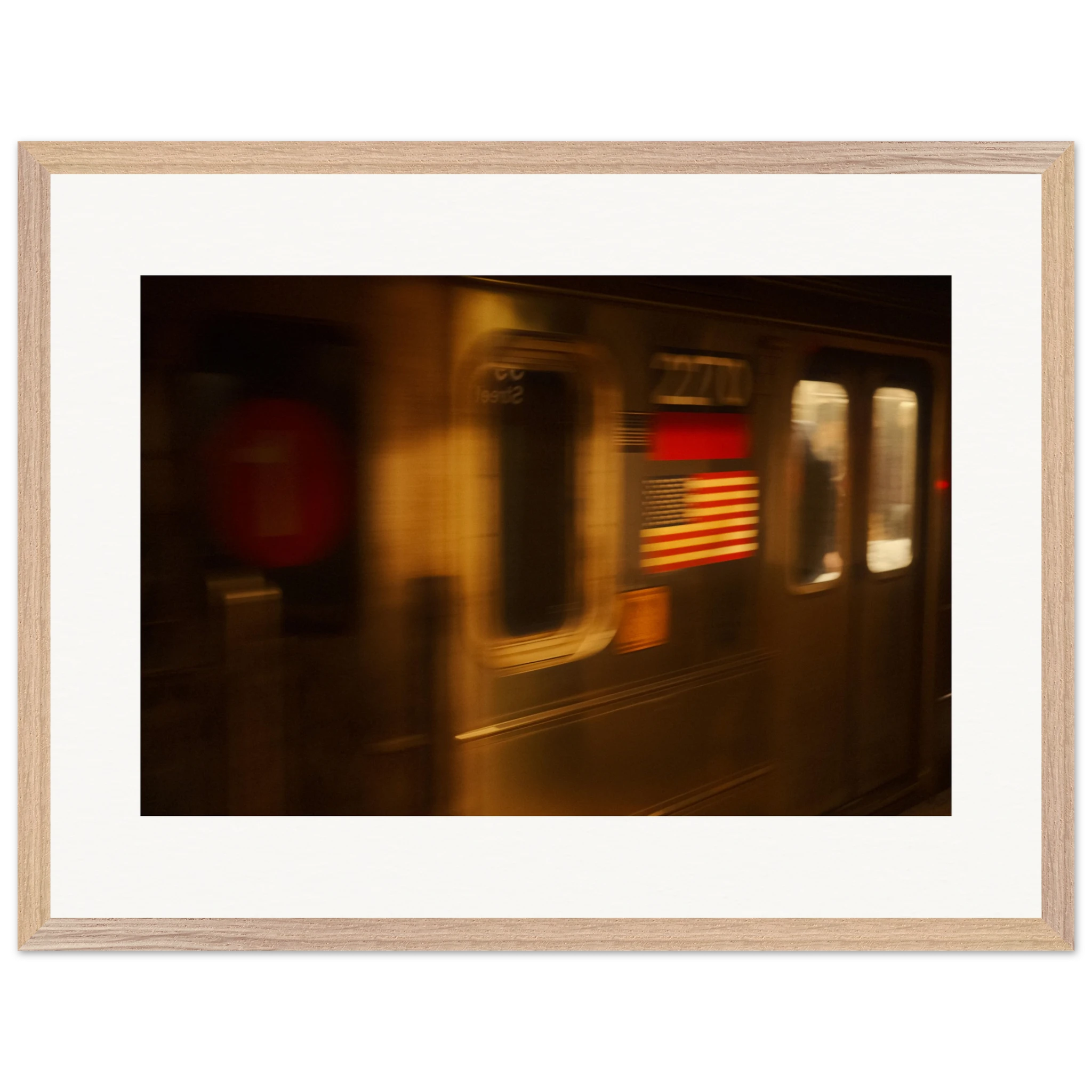 8906f84a-bcae-491f-bd46-1125aaae5eb2