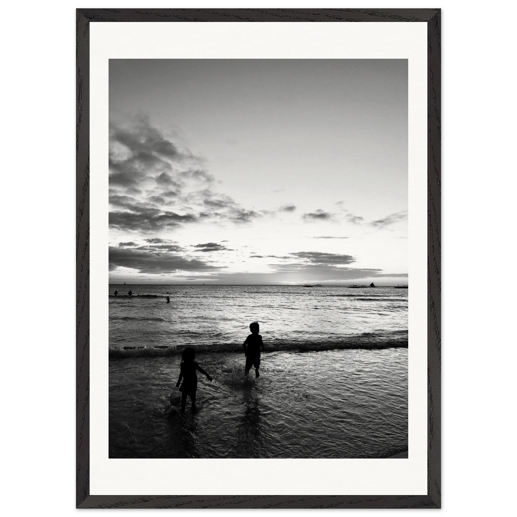 8eac3af4-8af7-4b0d-88ed-1a9db38a0498