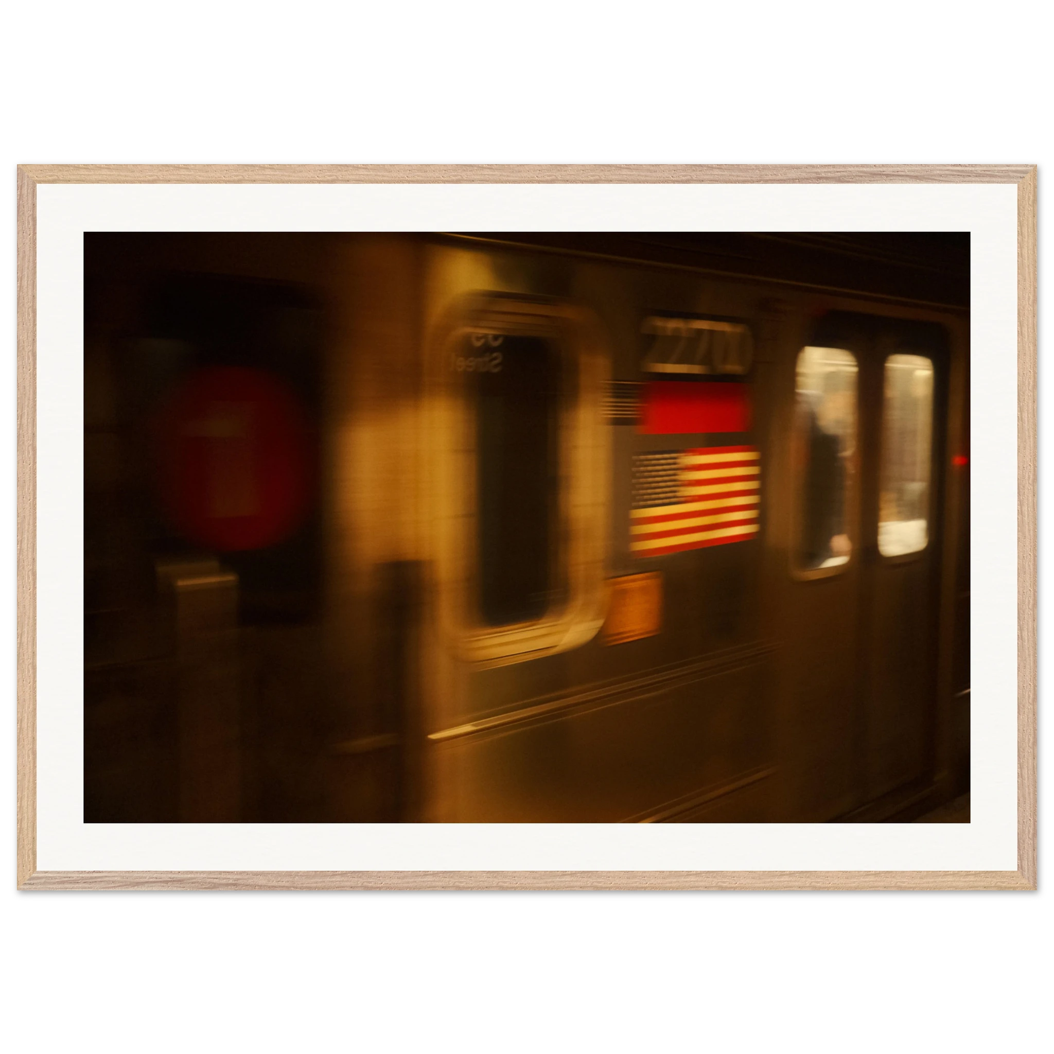 937c3ccd-f313-4d95-a863-c959bf03914d