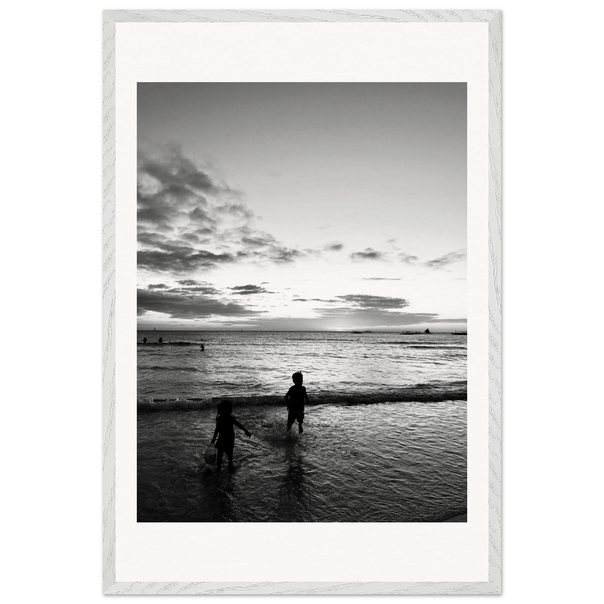 a1f852dc-c194-4003-b5b7-d364ec352096