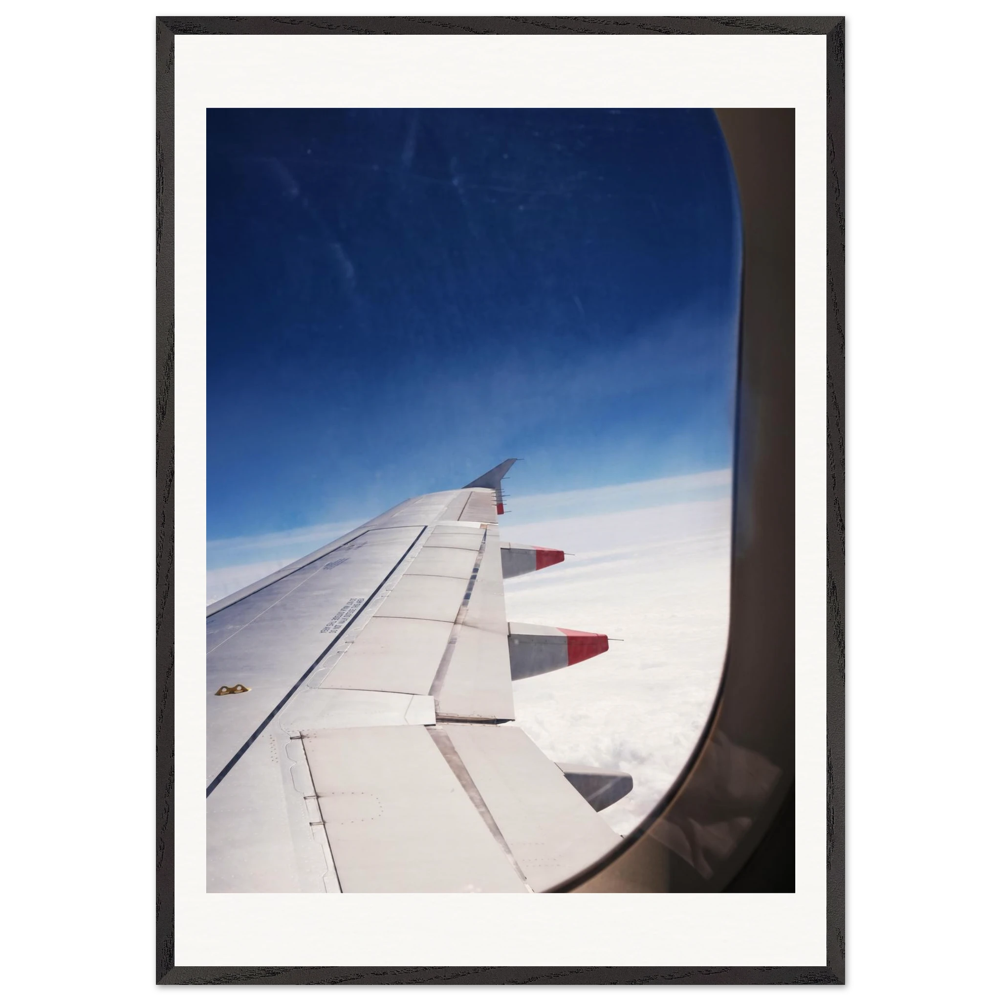 b1ed3c40-8867-488d-a02d-2dc3f76df2fc