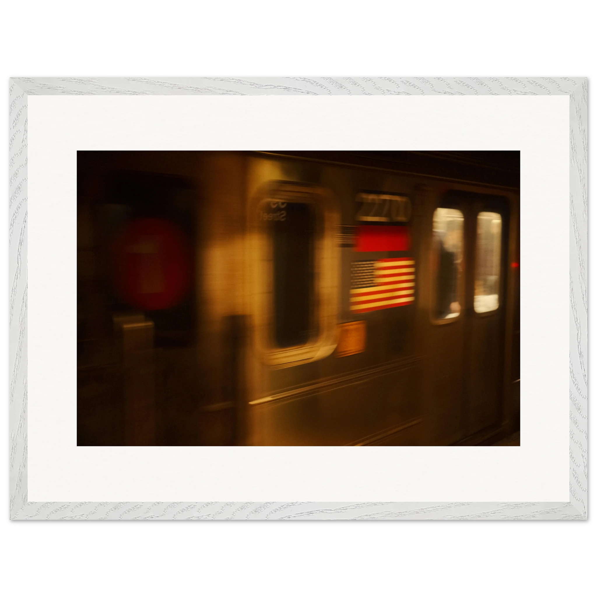 bb334ad0-a20b-4e18-a60c-16b393dfe8fe