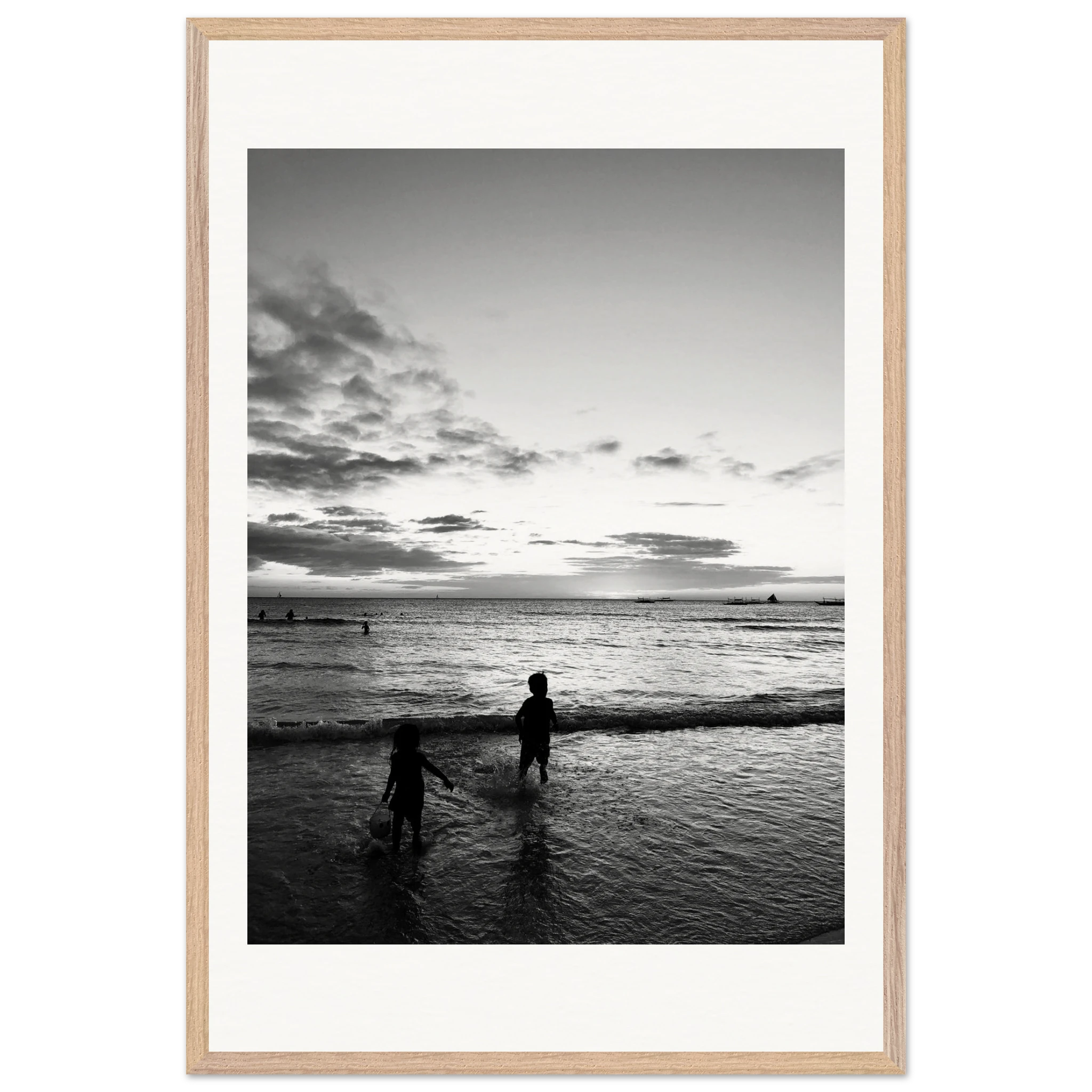 c0366c15-19be-46f5-a25c-87fdff8f88f5