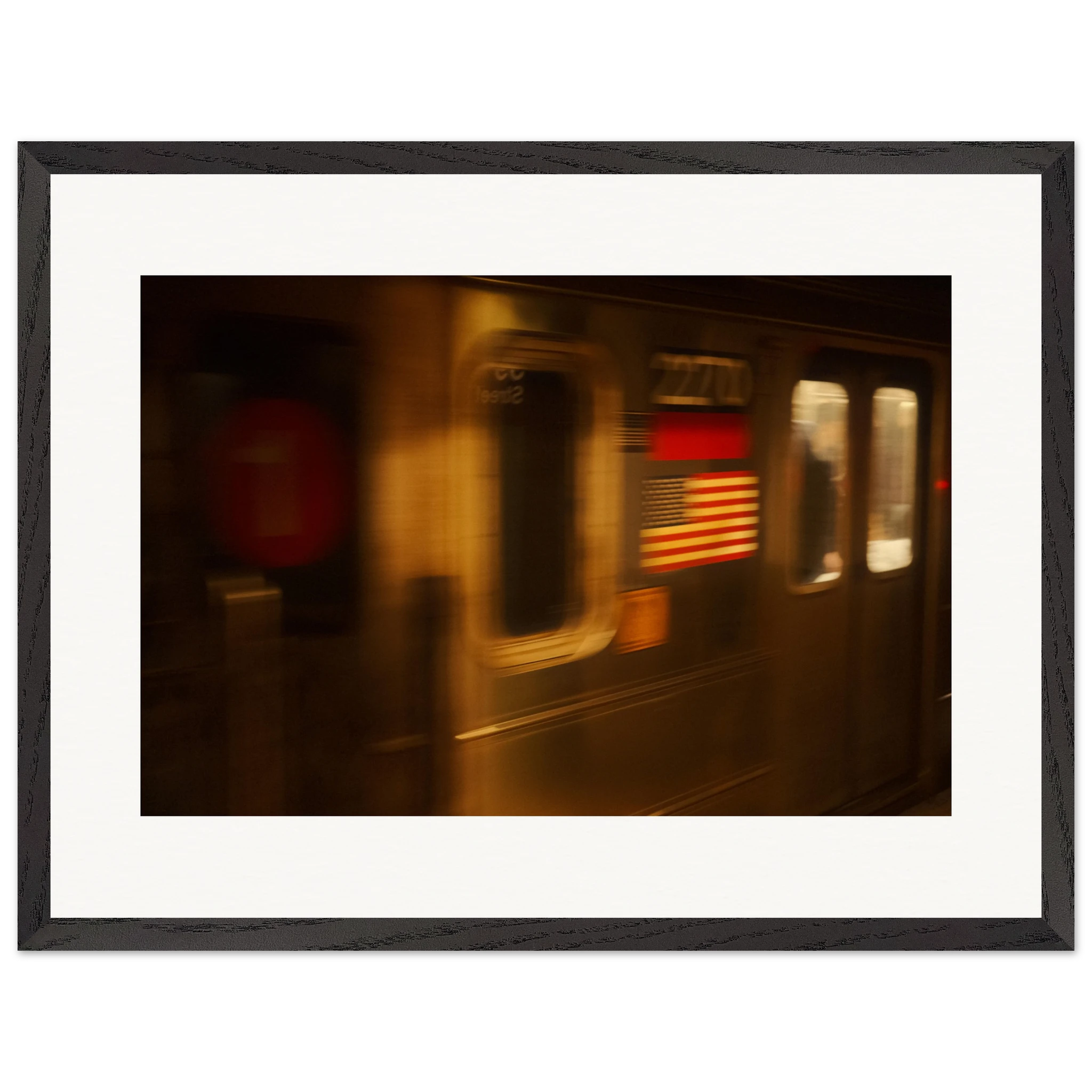 c371175c-a0f5-4d1c-9b40-d14b49555ce5