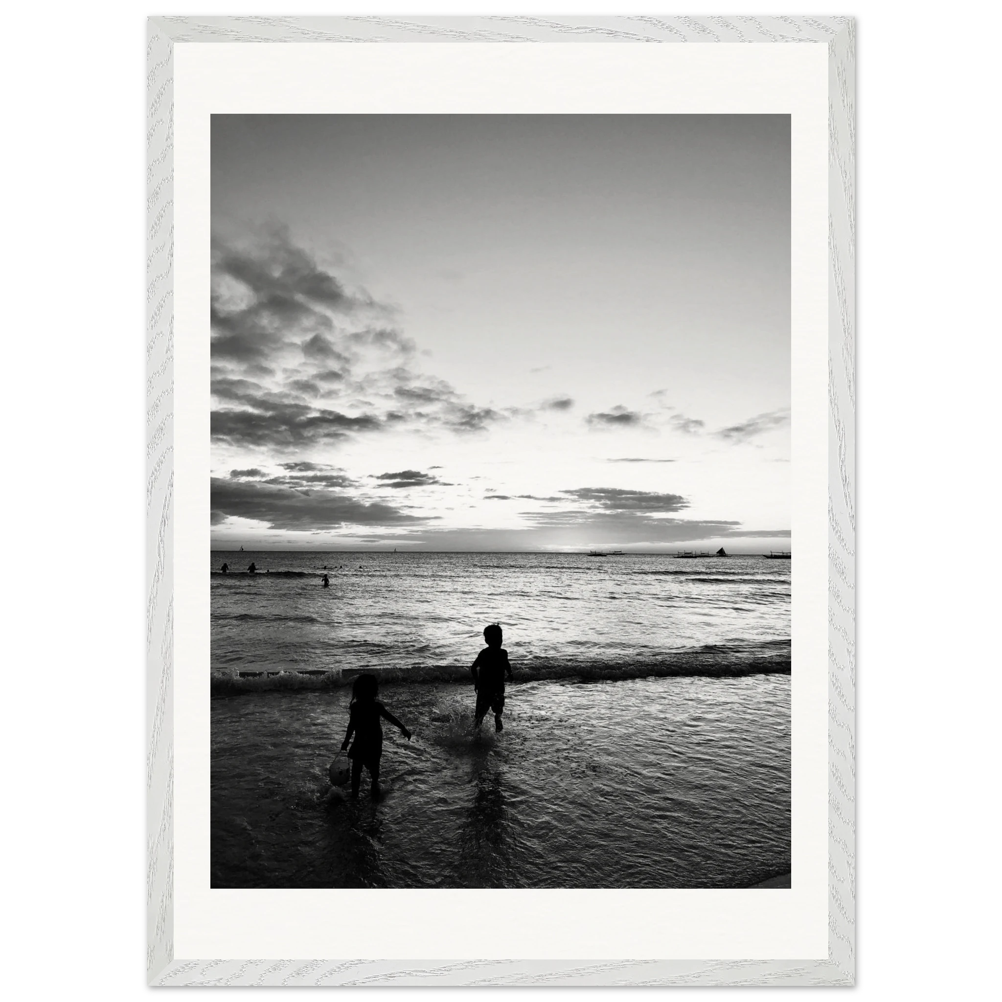 cd610f76-306b-4416-931d-3605f161f14d