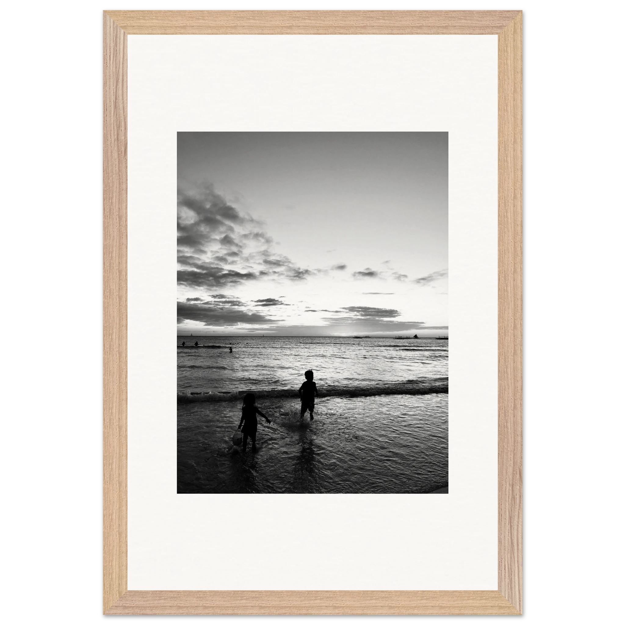 d7d5bf3a-740e-4cb1-913a-b94f9c0e62fe