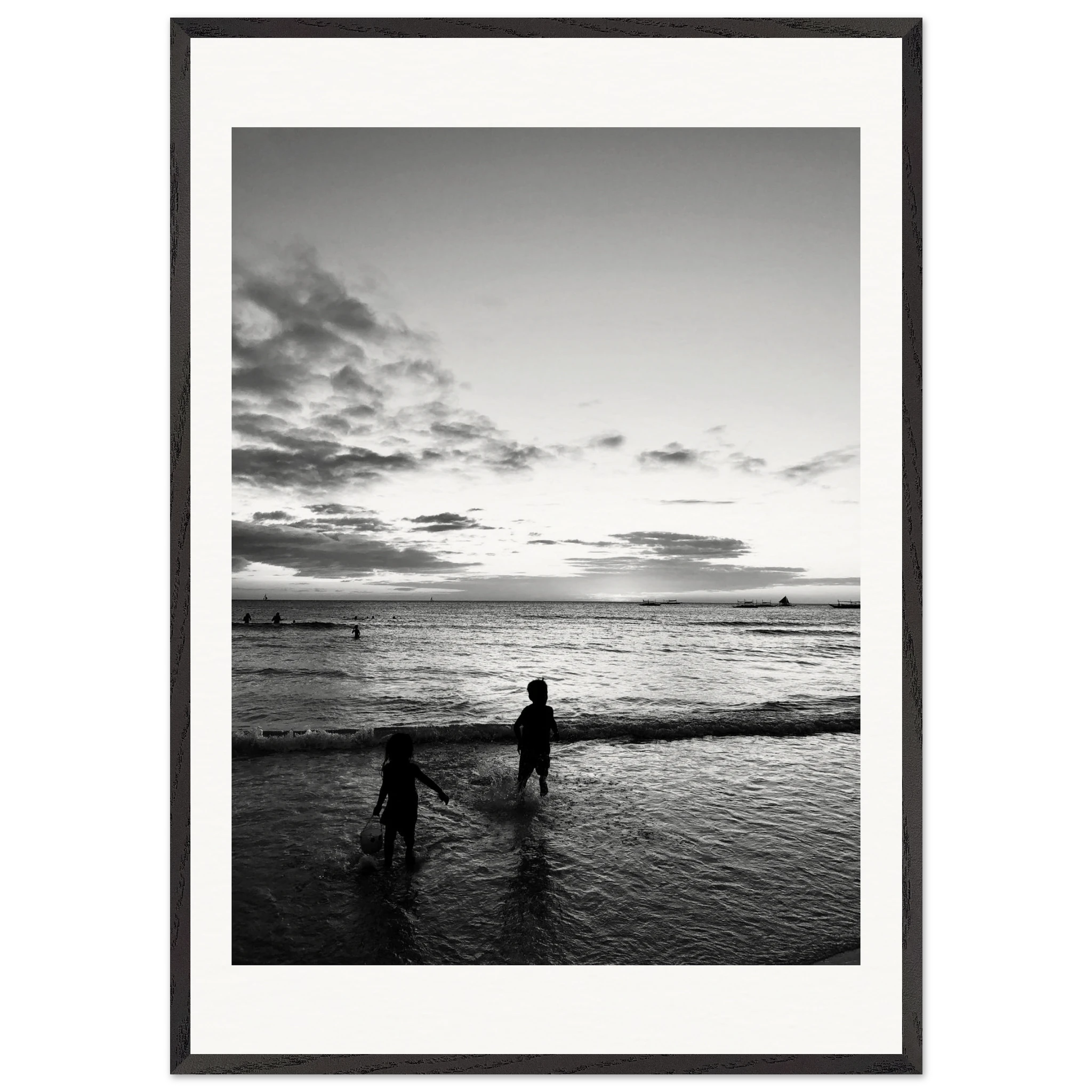 dd0d48f8-a053-4c03-87e7-2dc96b4af4cd