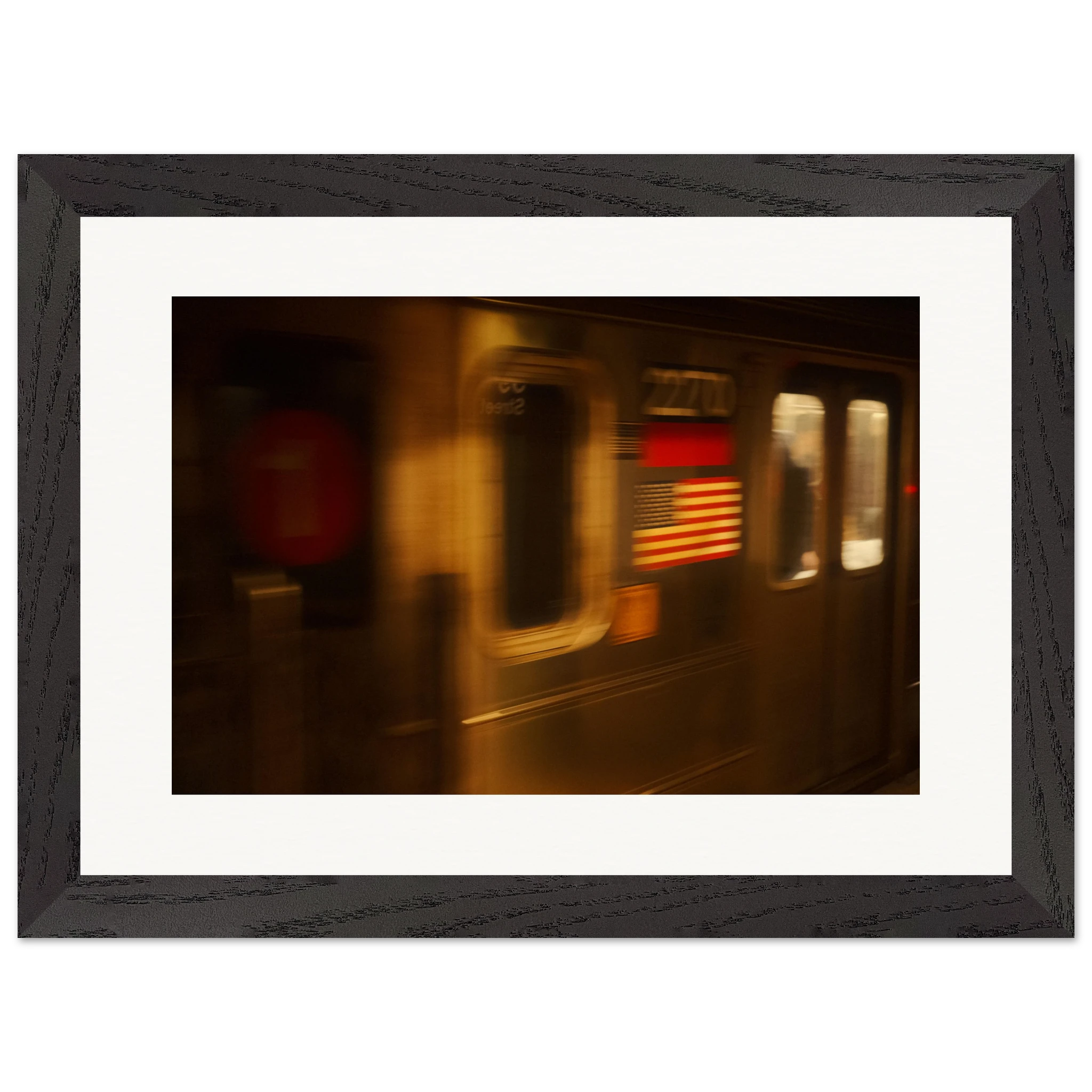 e47796f4-0ee1-4769-8425-a9a3d3d23708