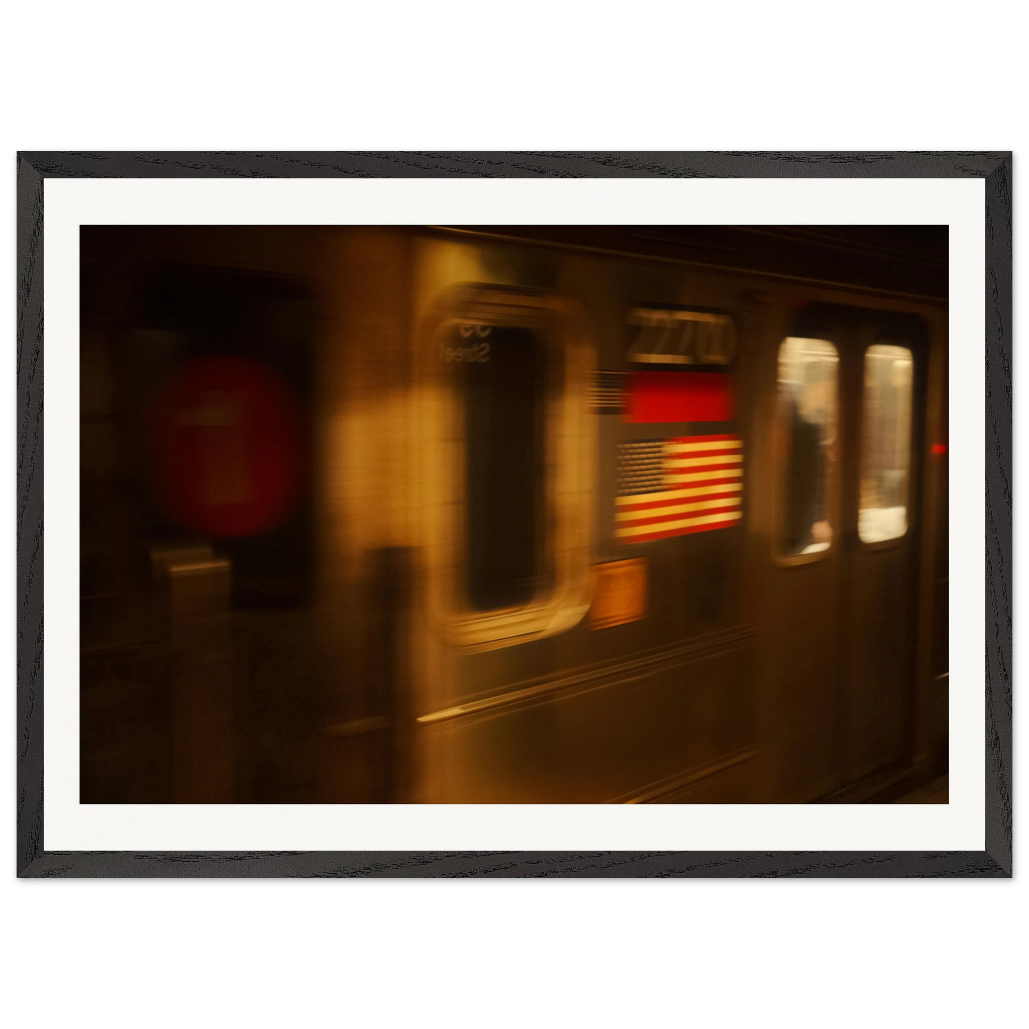 e9653aa2-cc18-4a3f-bd0d-2261a9122ecc