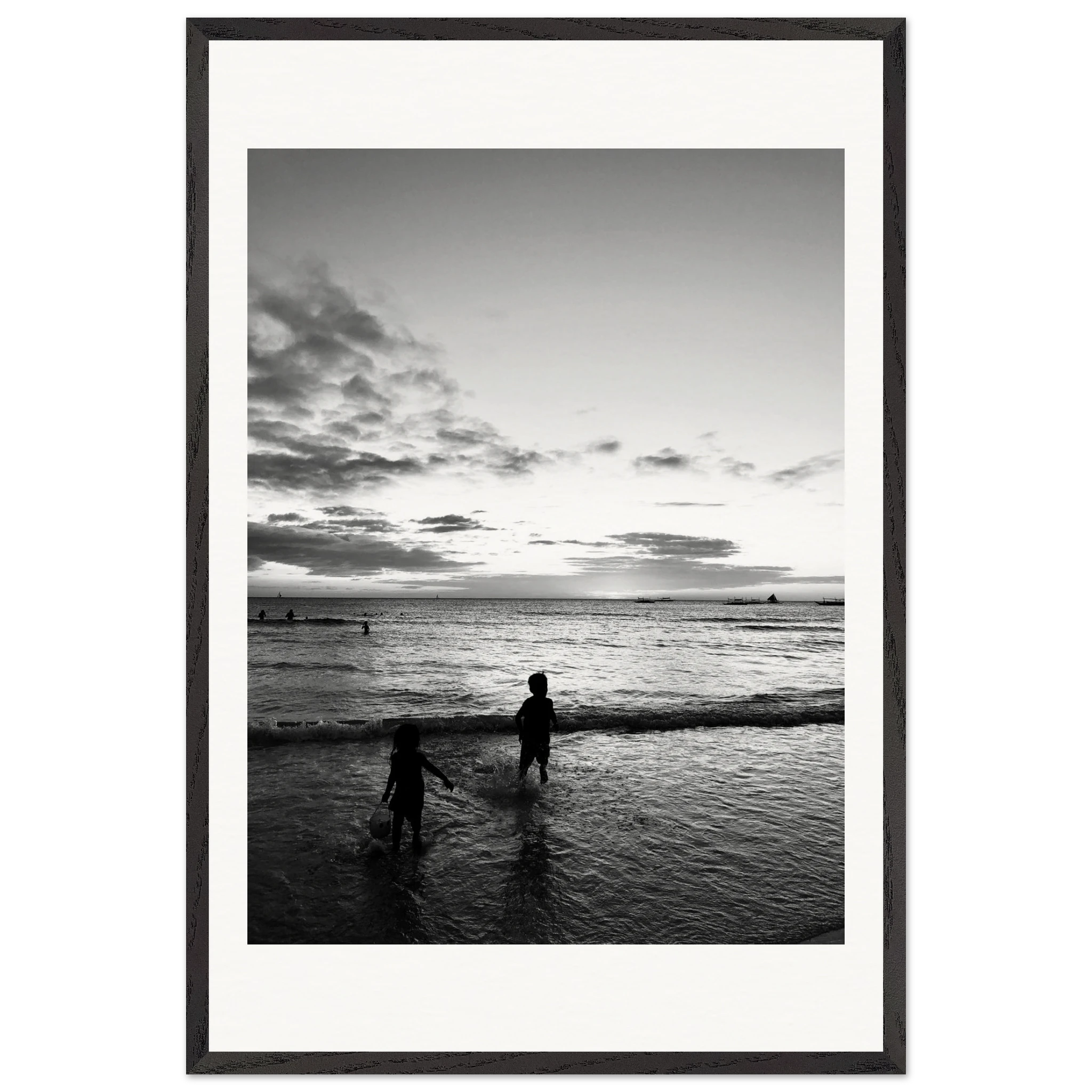 f283f846-c7c2-4c44-bd96-7f196ae70f91