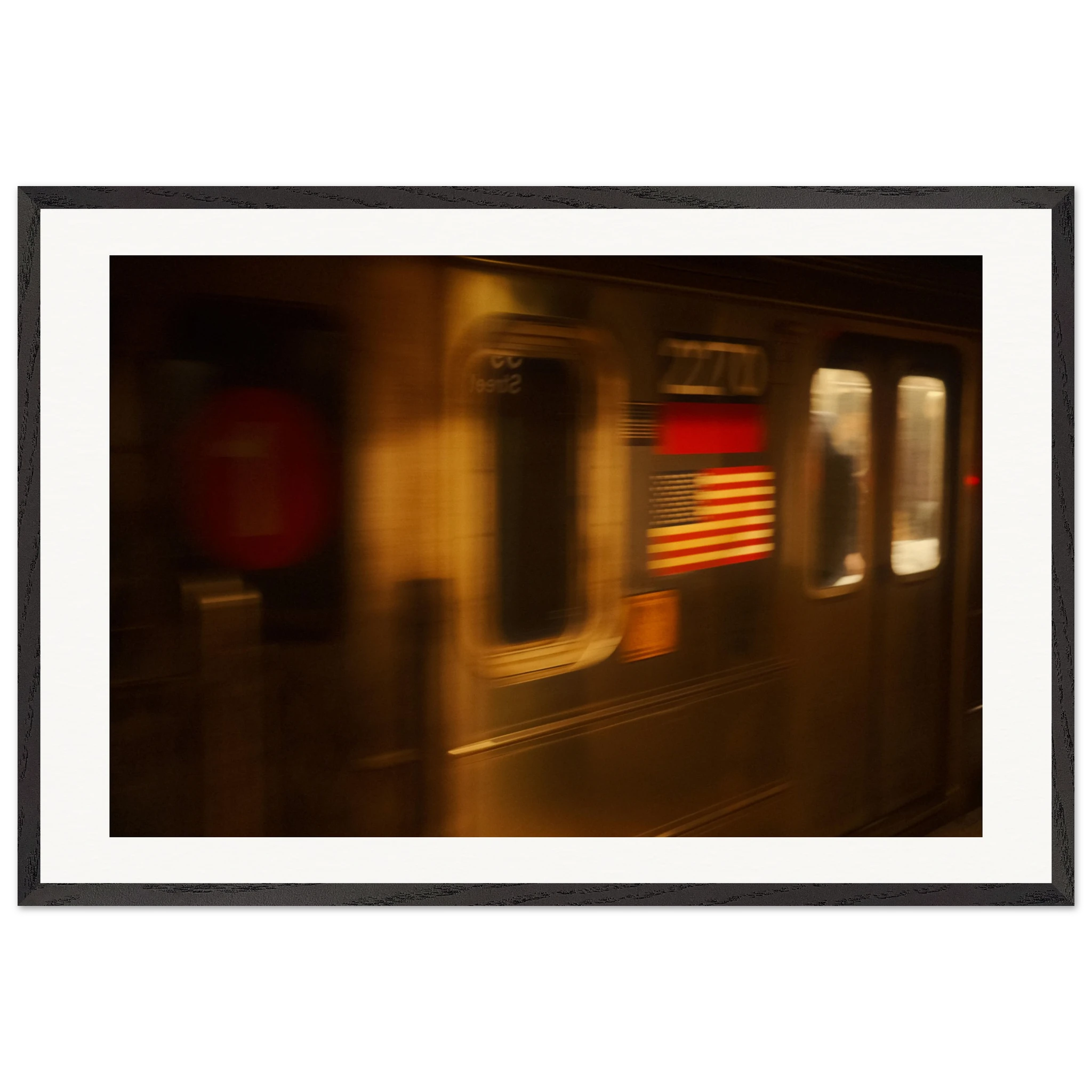 fc1a1e18-7366-4f63-b9d7-f73eb3ad0bcf