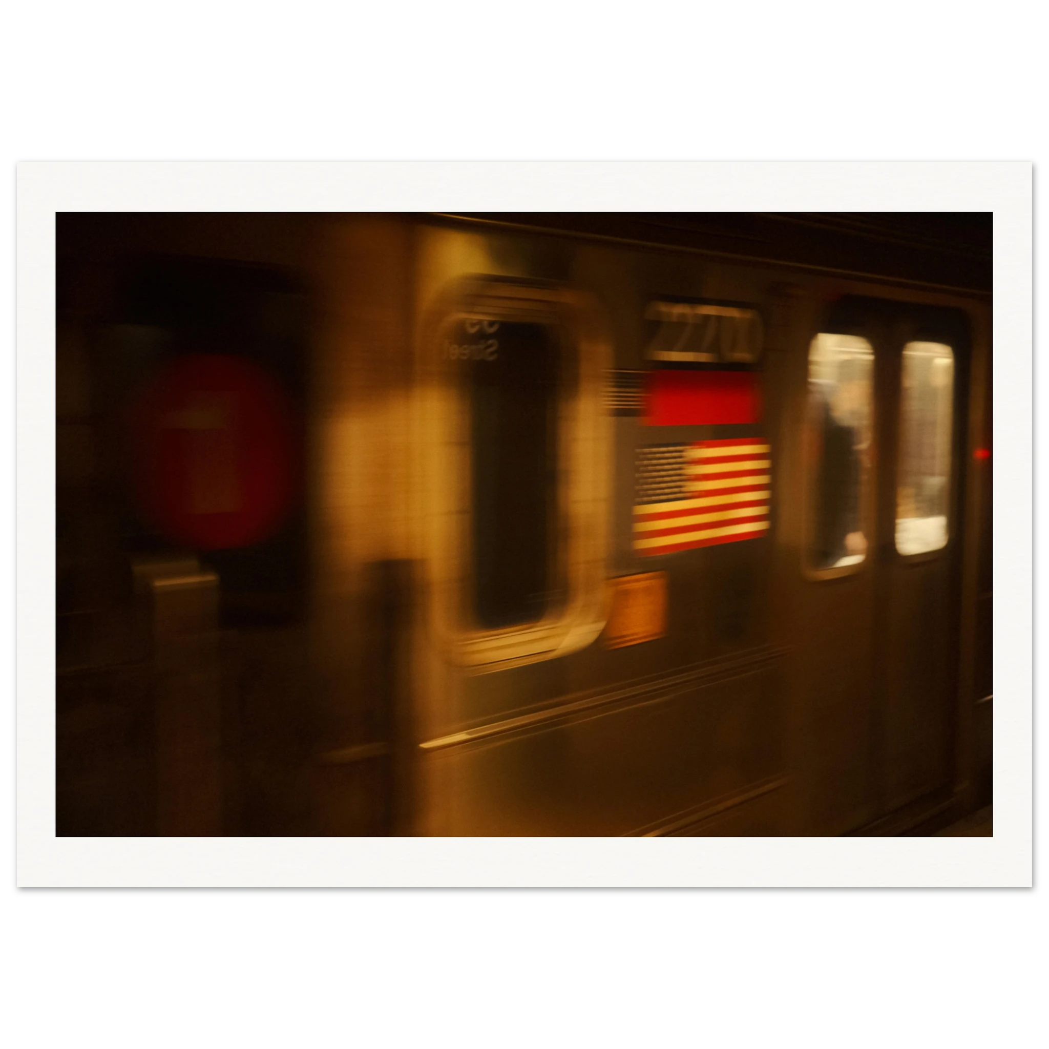 01a60745-cc51-417c-bbb1-6858ad7aeee1