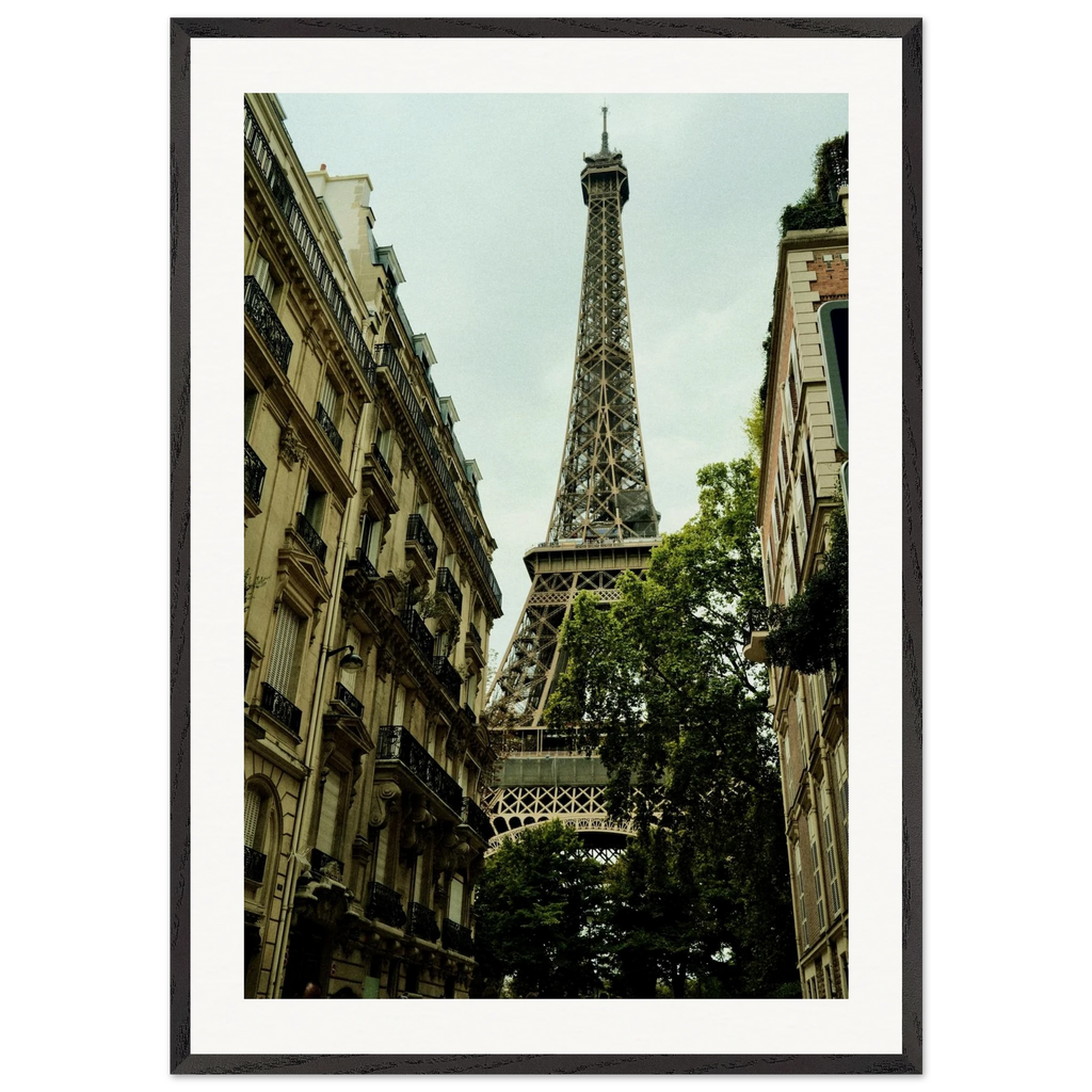 0443281e-3cb7-4582-a9a1-3dbc30bb39c8