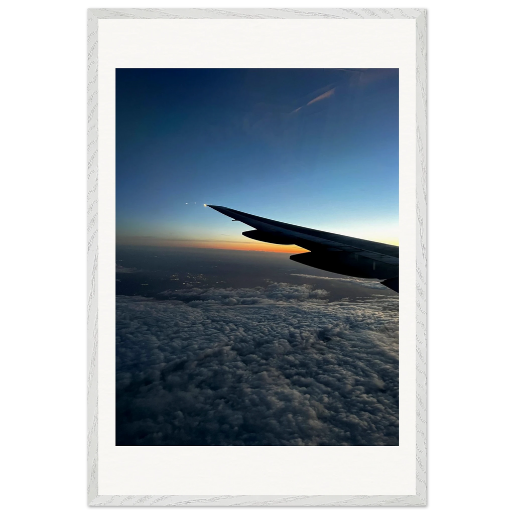 08a4390f-bbdb-4fae-876a-41db16ef5ff9