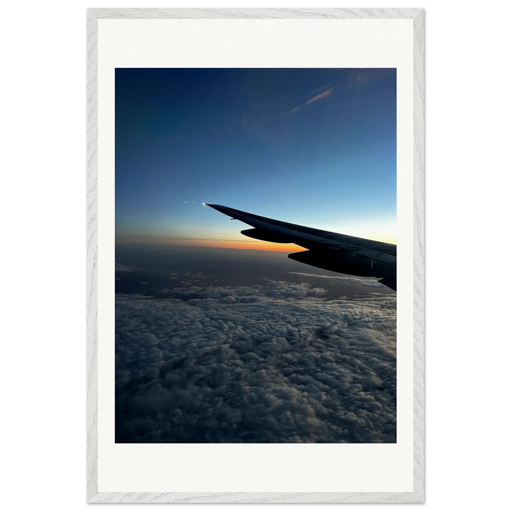 08a4390f-bbdb-4fae-876a-41db16ef5ff9