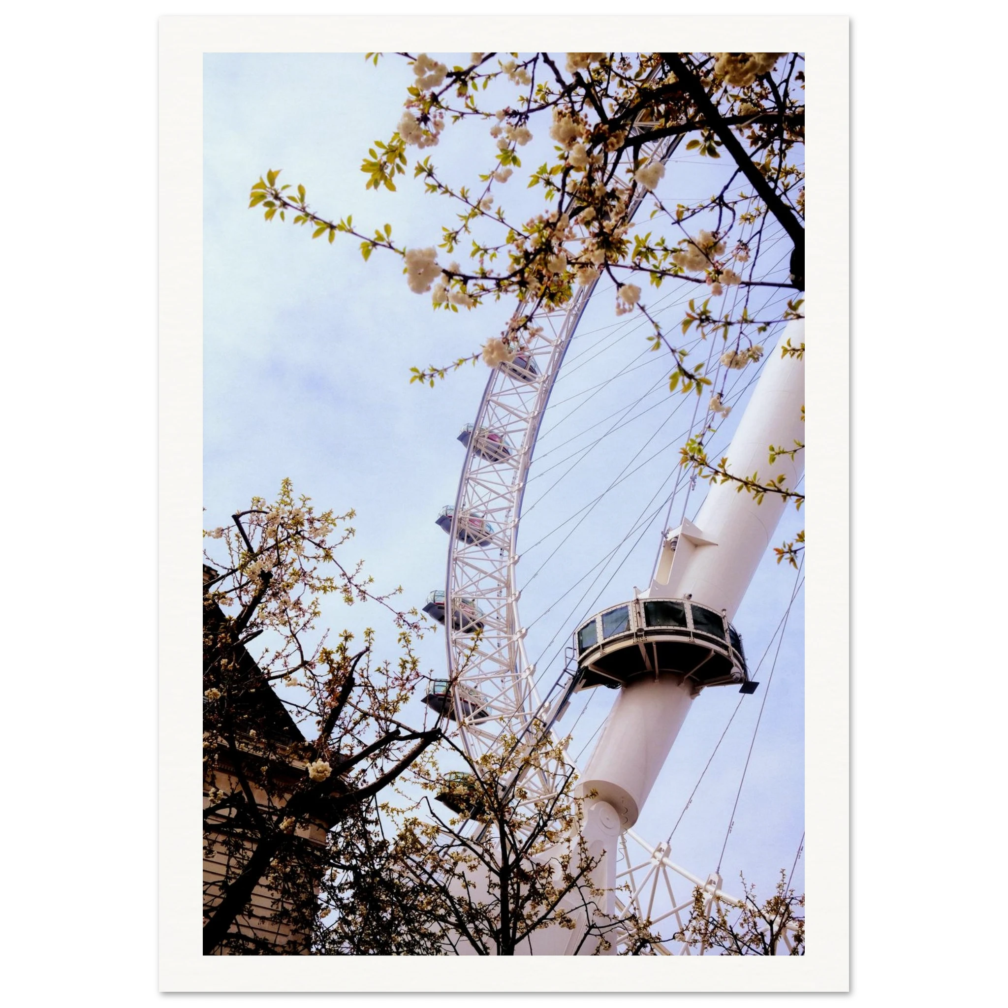 08c53fb0-386d-4069-9dc0-3d40c03afeb1