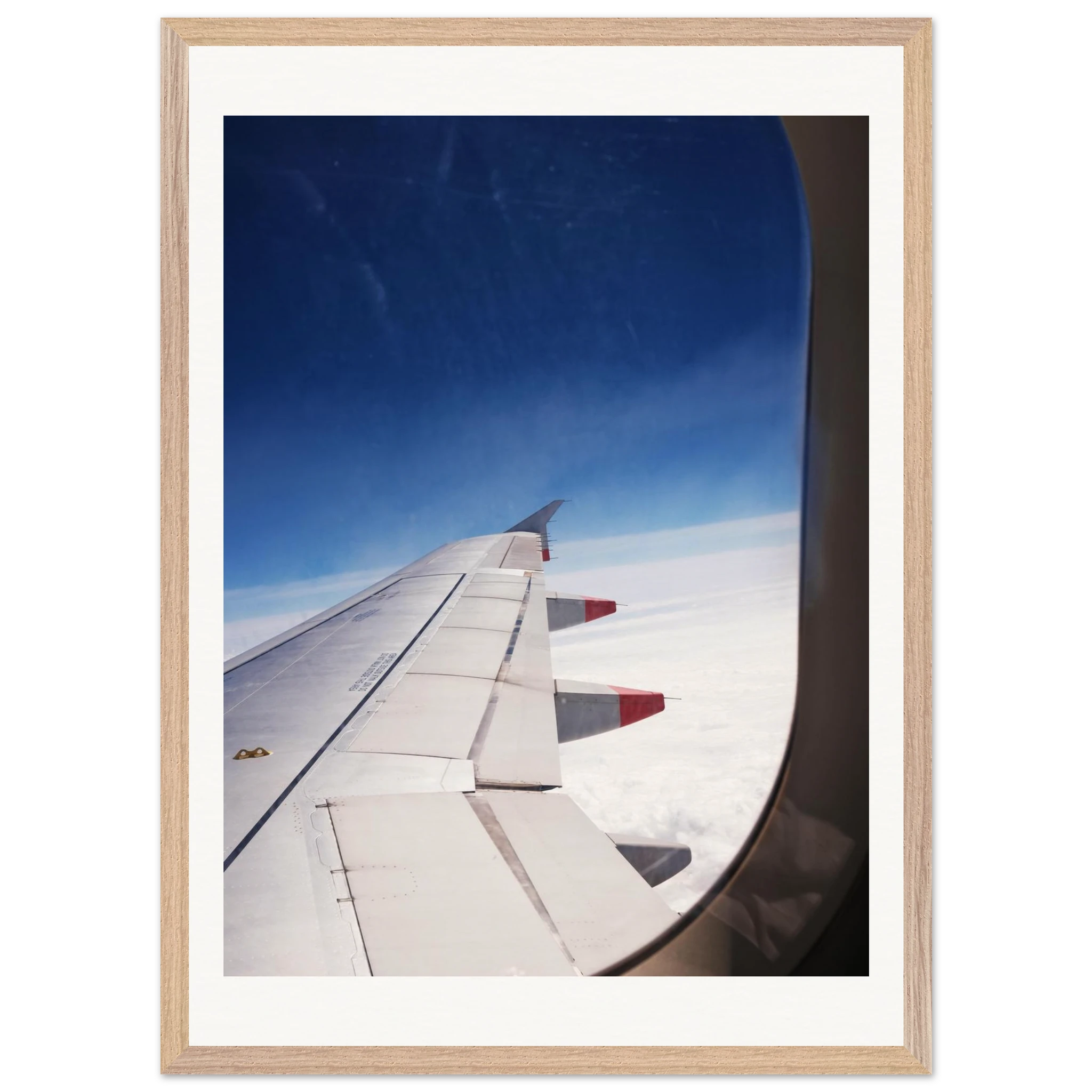 08d368a9-a8f9-450a-ac56-f19091803a3f