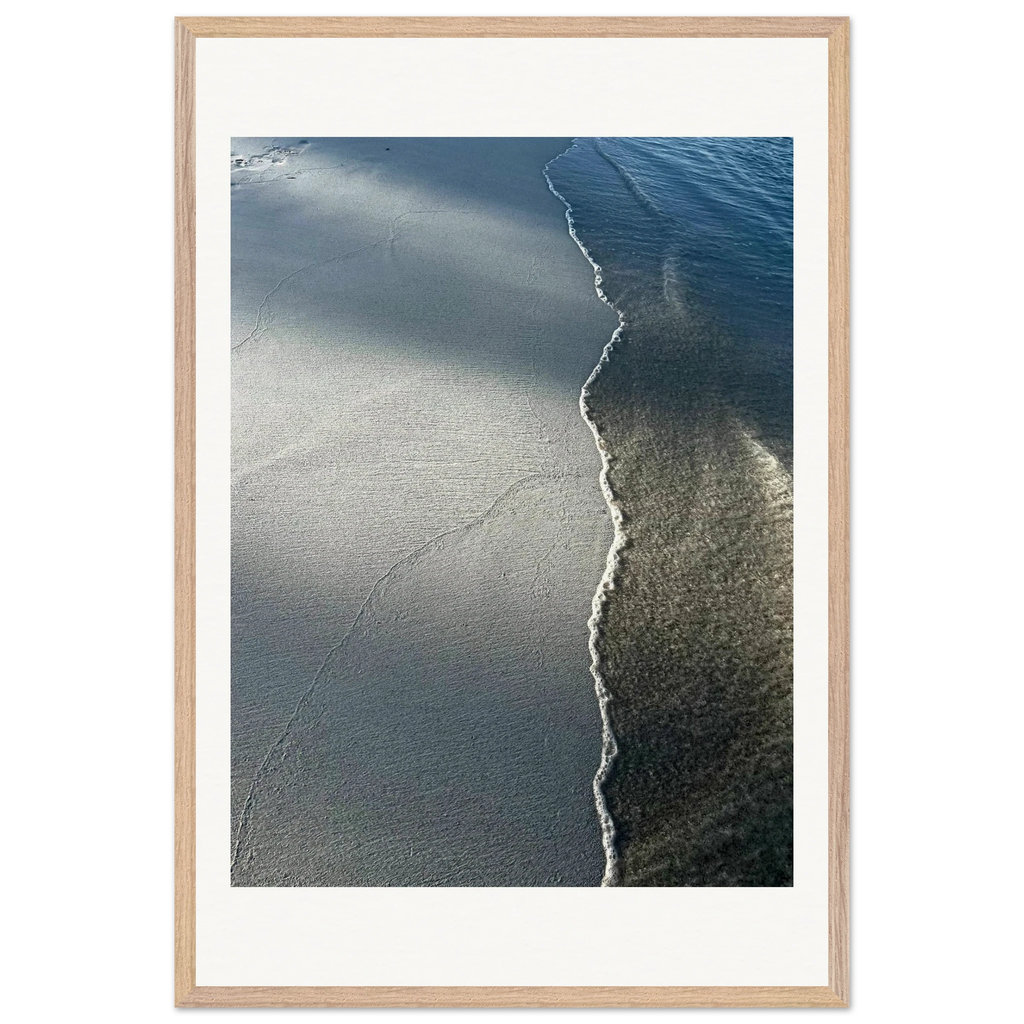 0c934764-5d8a-416b-9896-b3408c6f5107