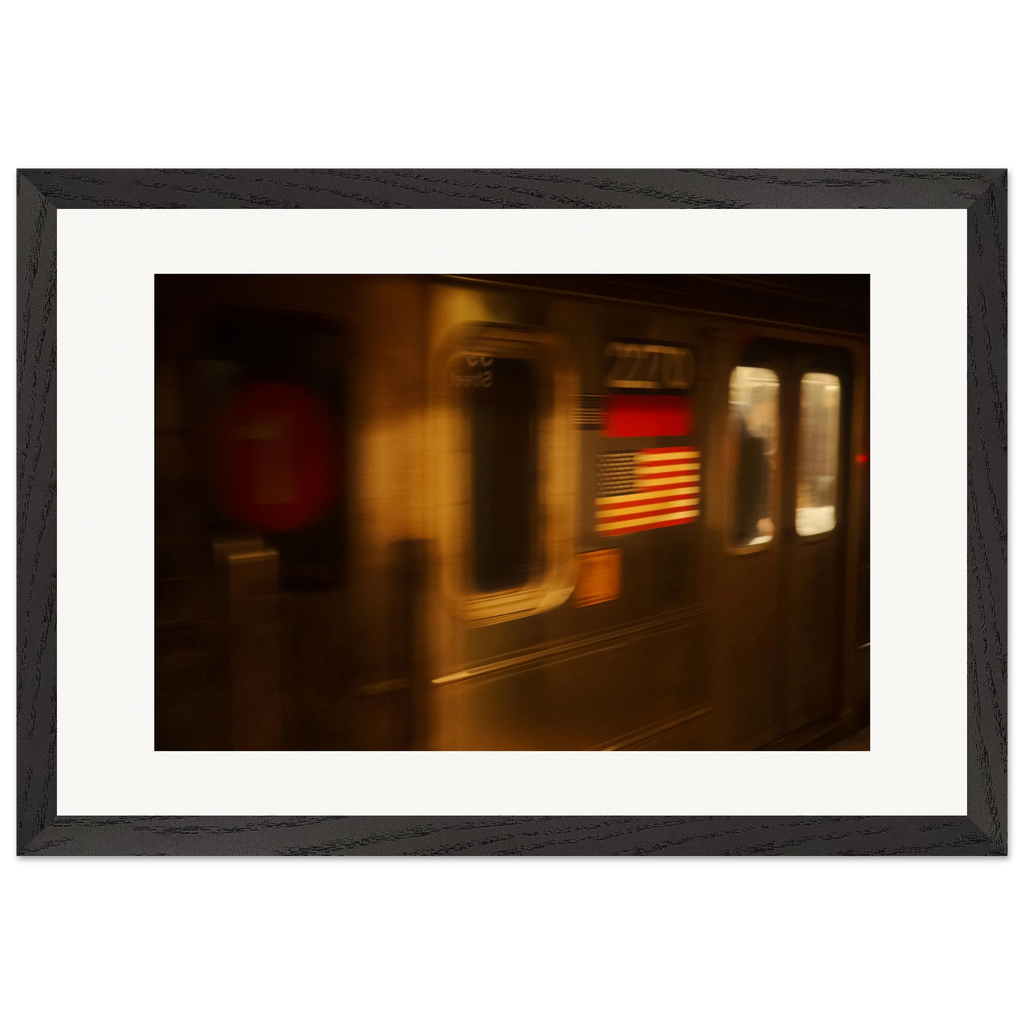 0f28543e-cede-45ec-96d9-c4e716dbcca8