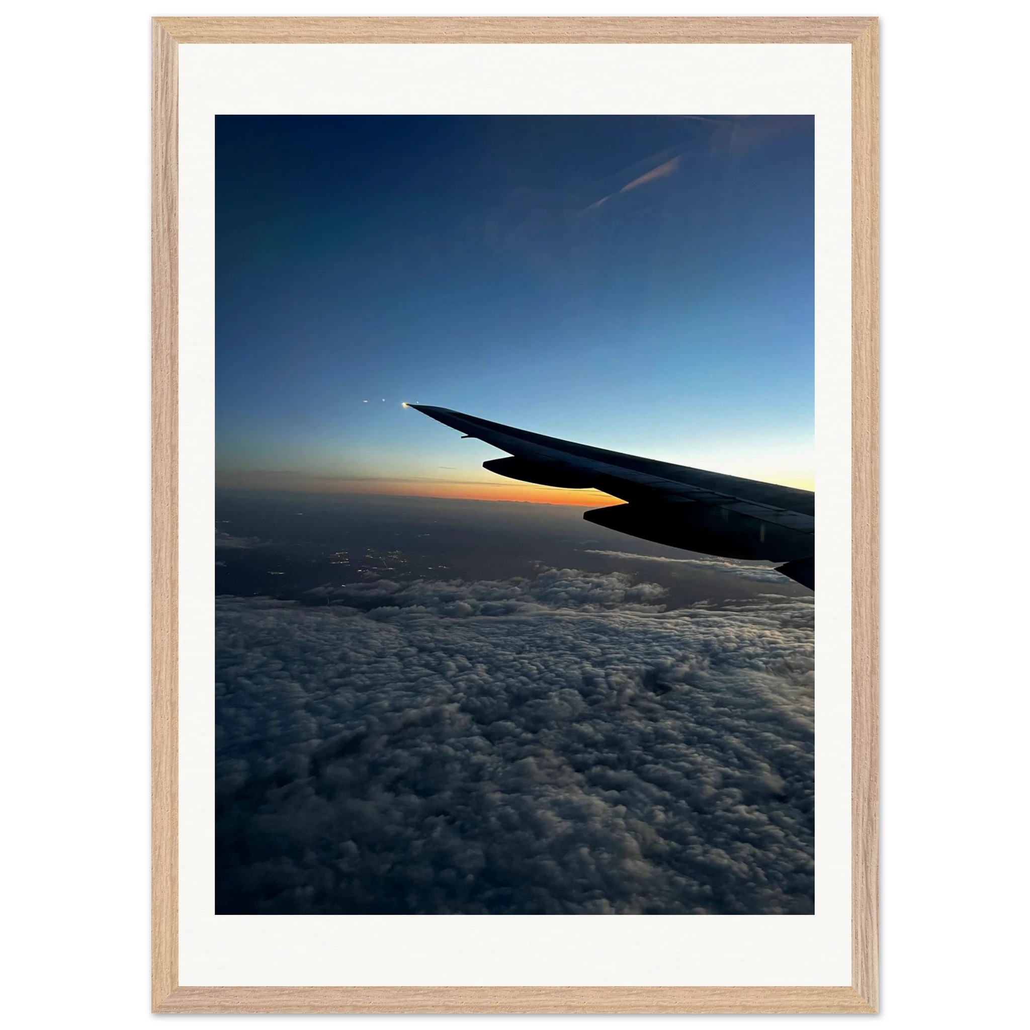 15012ae1-7b35-4ed4-a061-58a2a57ad397